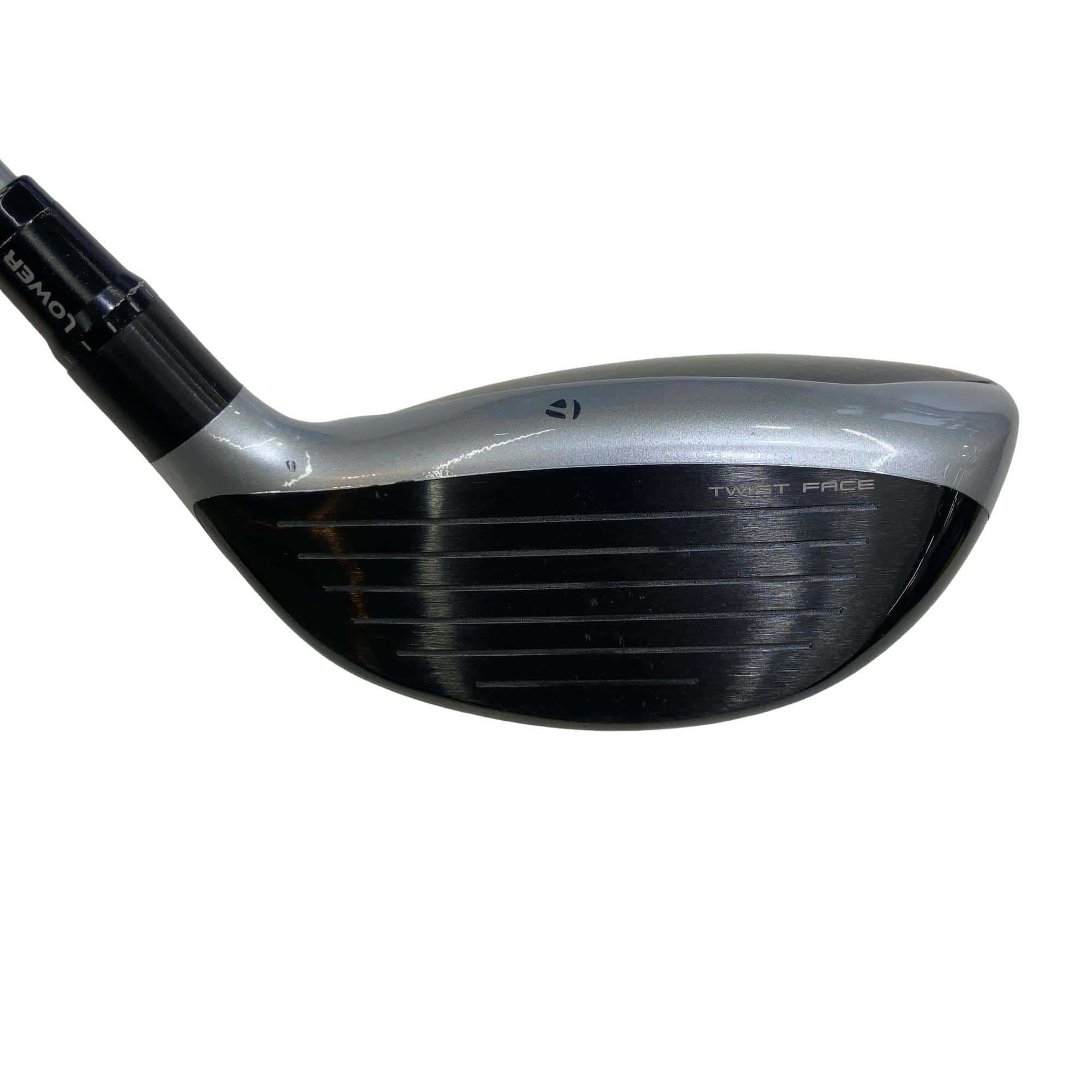 �l�T�@�T�v�@���t�e�B