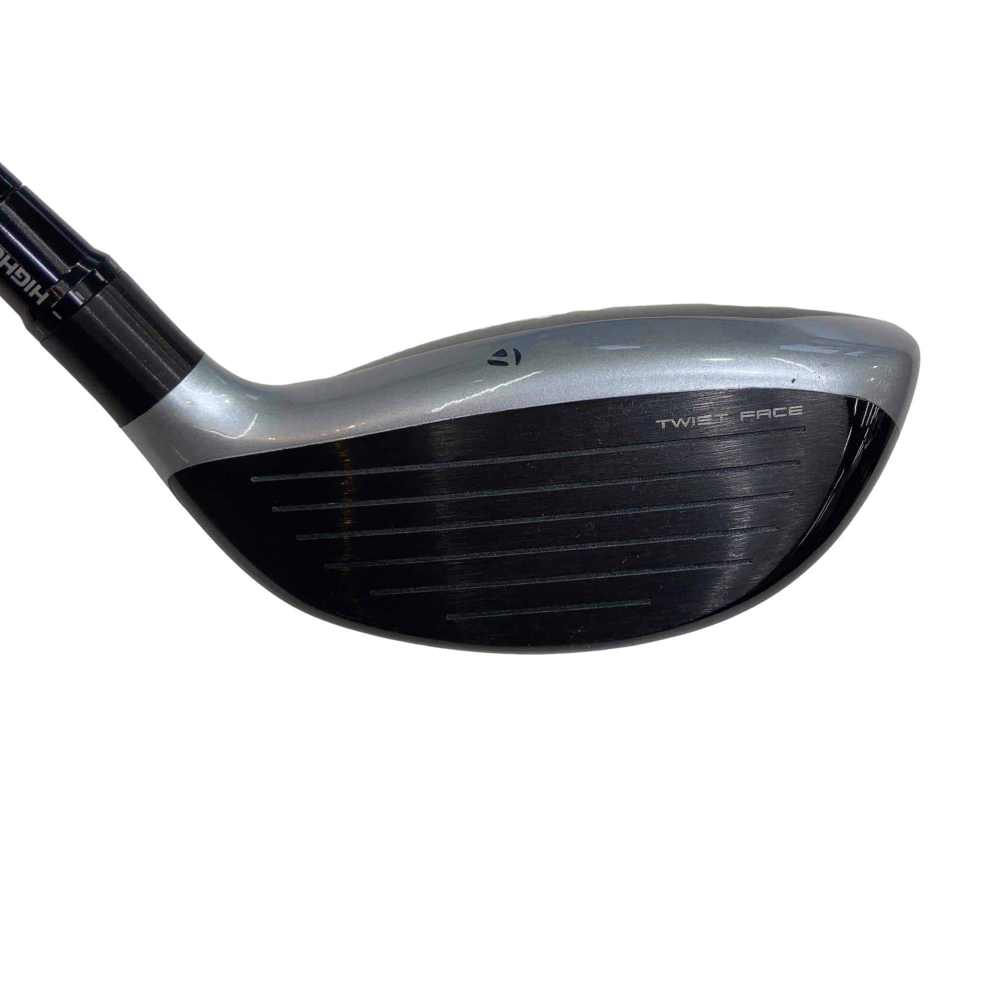 �l�T�@�R�v�@���t�e�B