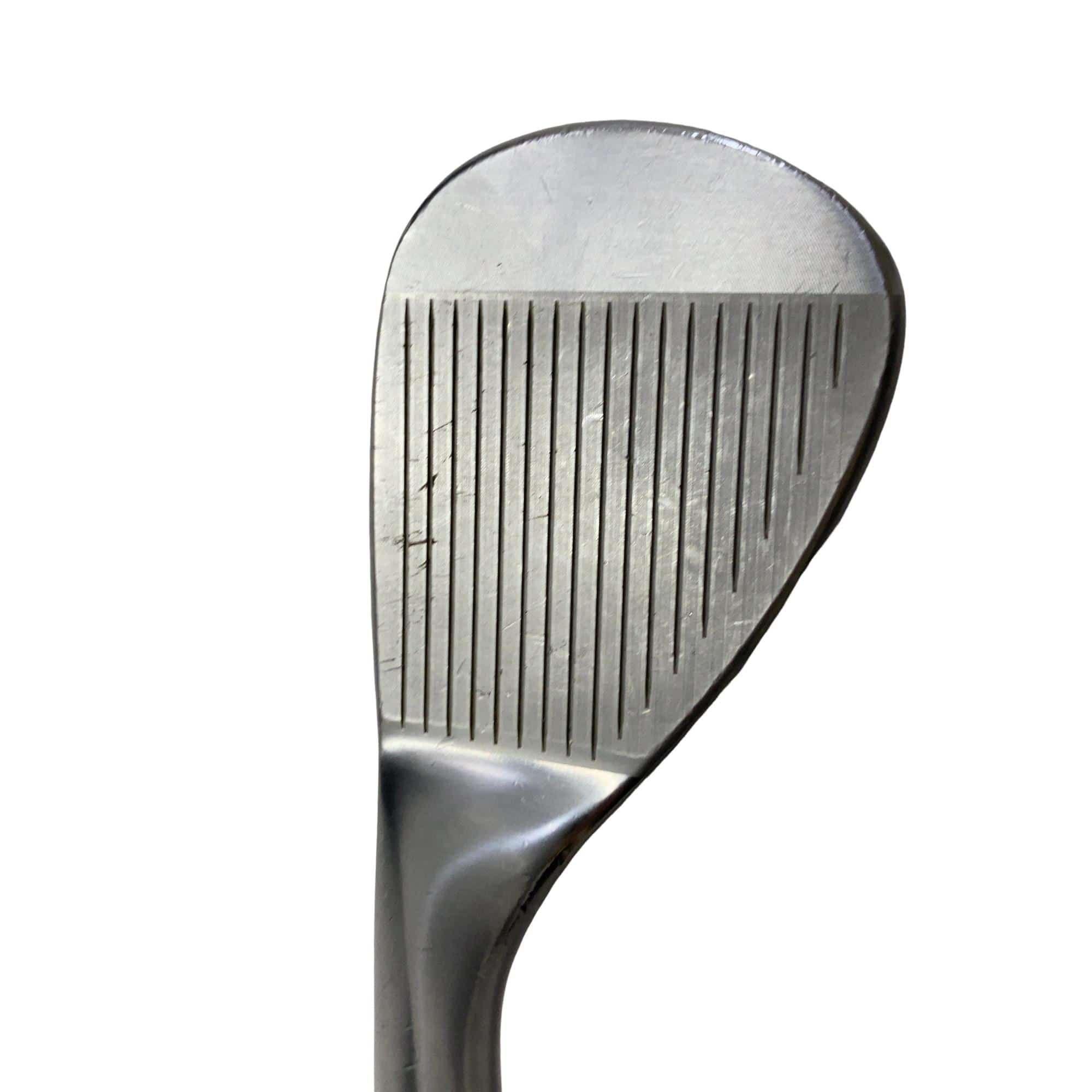 �u�n�j�d�x�@�r�o�h�m�@�l�h�k�k�d�c�@�r�l�V�@�c�A�[�N�����@�T�W°�^�P�Q°�c