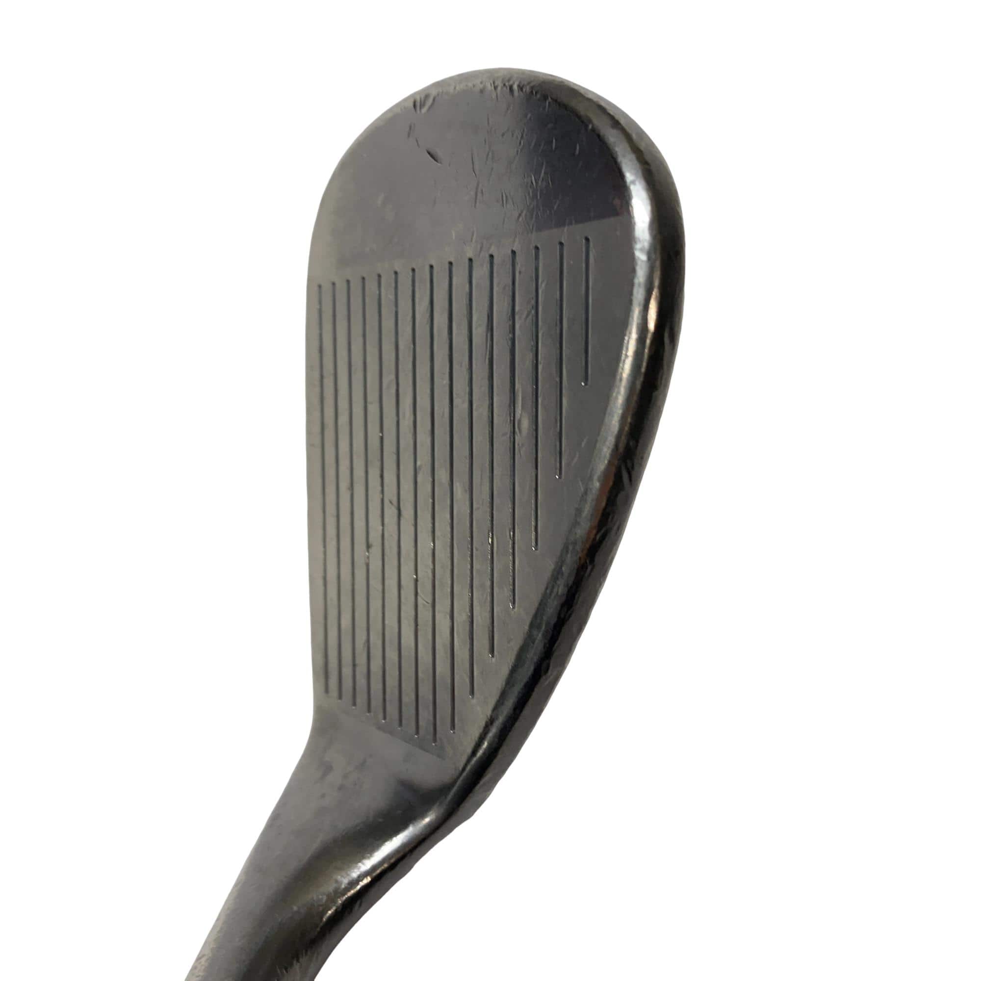 �c�i�|�S�@���C�g�u���b�N�@�T�O°