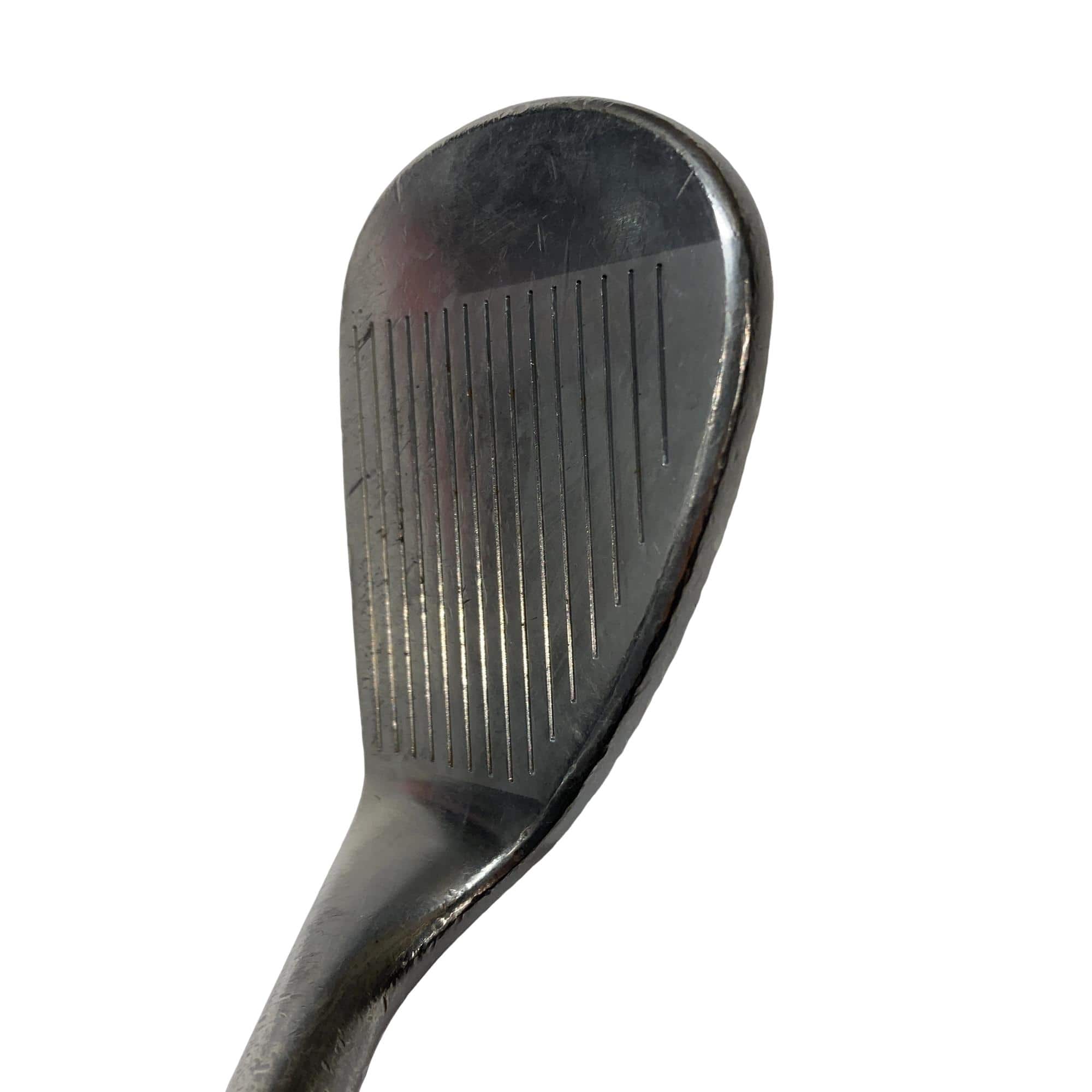 �c�i�|�S�@���C�g�u���b�N�@�T�U°