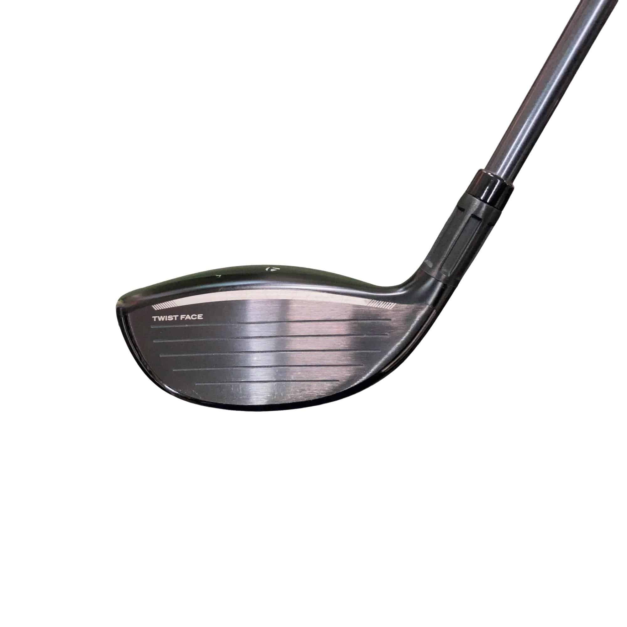 �r�s�d�`�k�s�g�Q�@�T�v