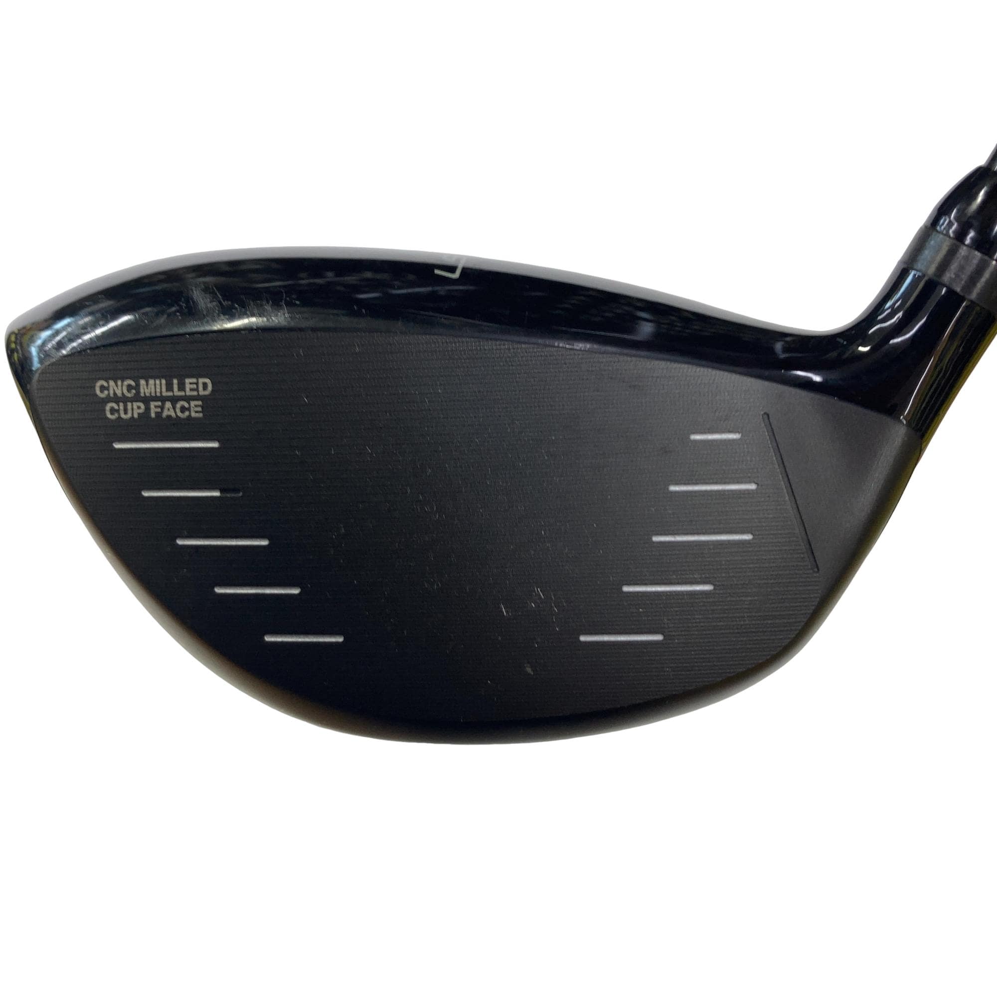 �k�r�@�P�O�D�T°