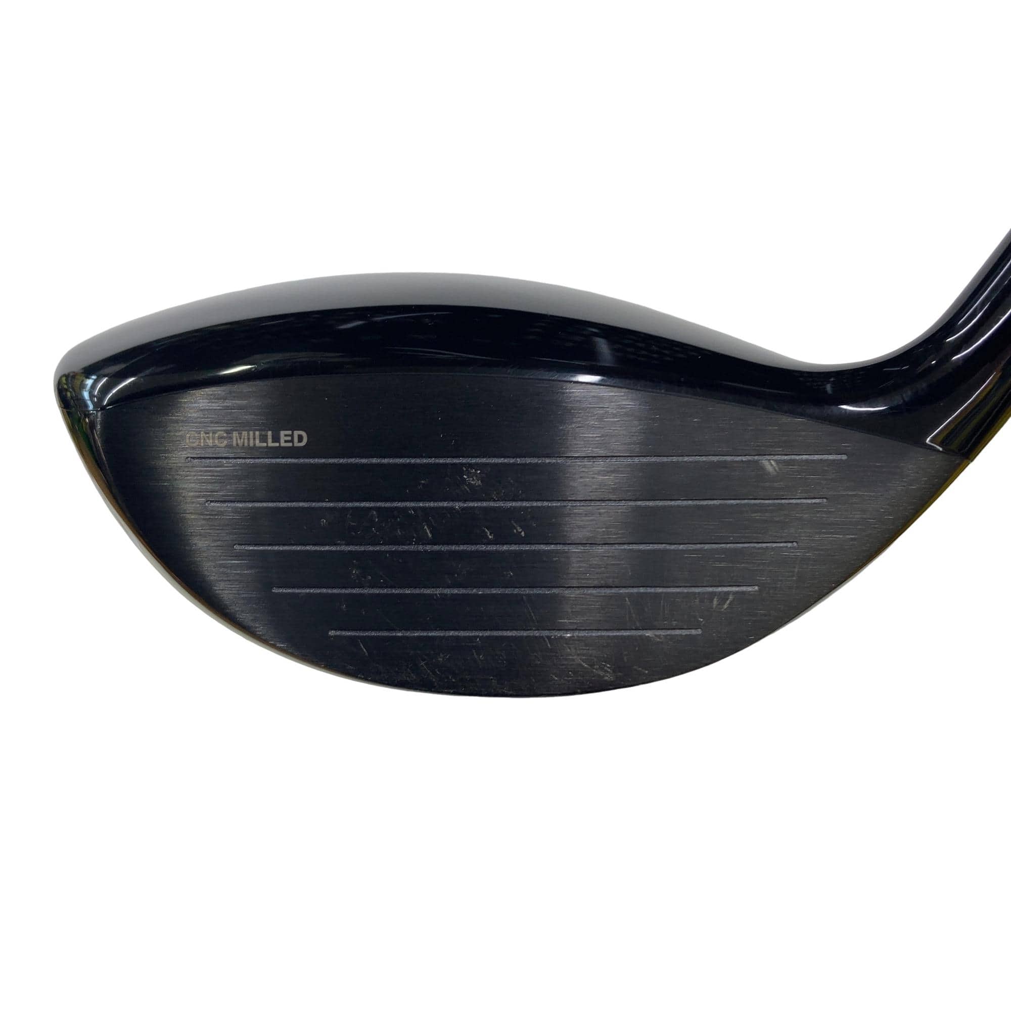 �q�r�@�T�i�Q�O�Q�O�j�@�T�v