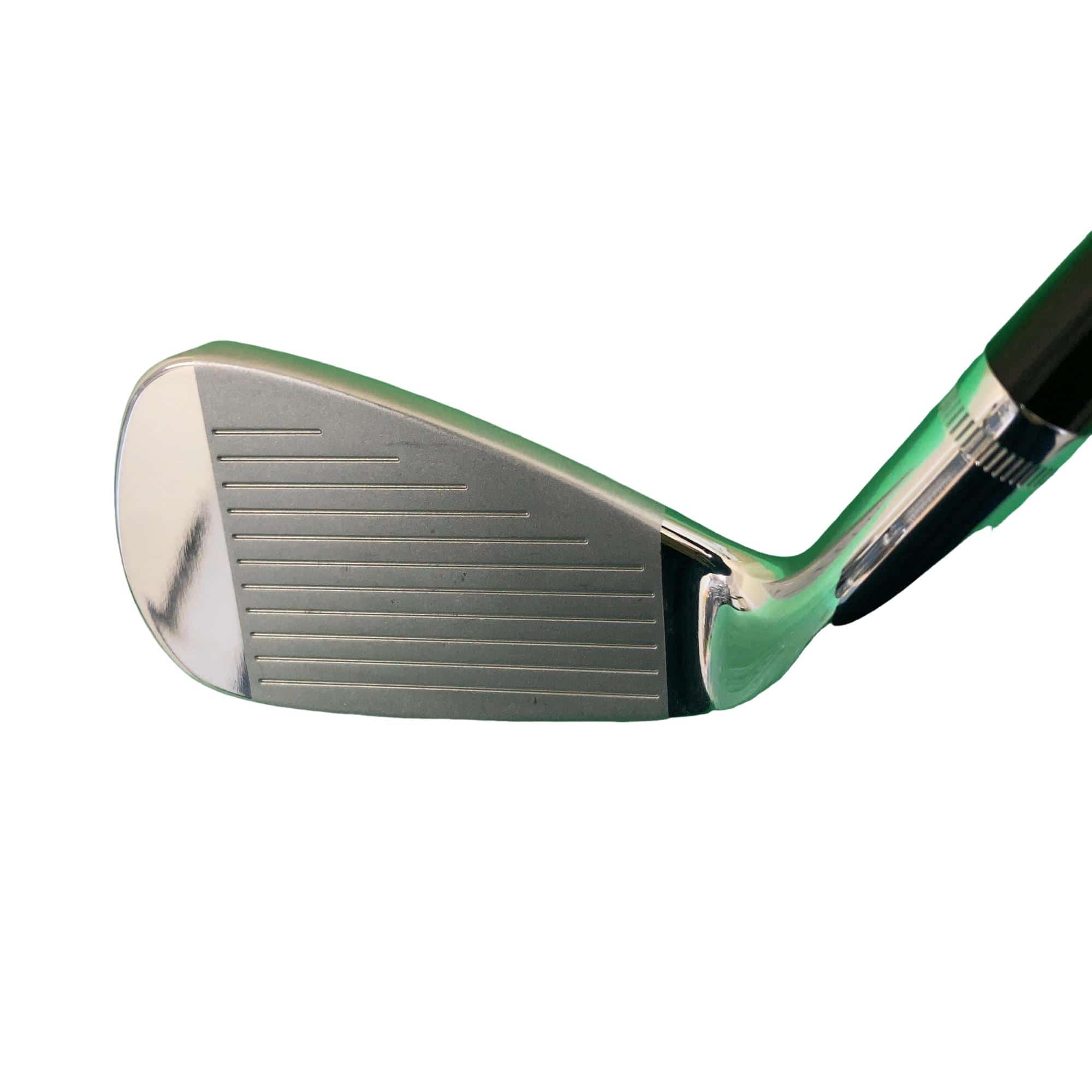 �v�����������@�����������@�r�s�`�e�e�@�l�n�c�d�k�@�t�s�h�k�h�s�x�@�P�W°