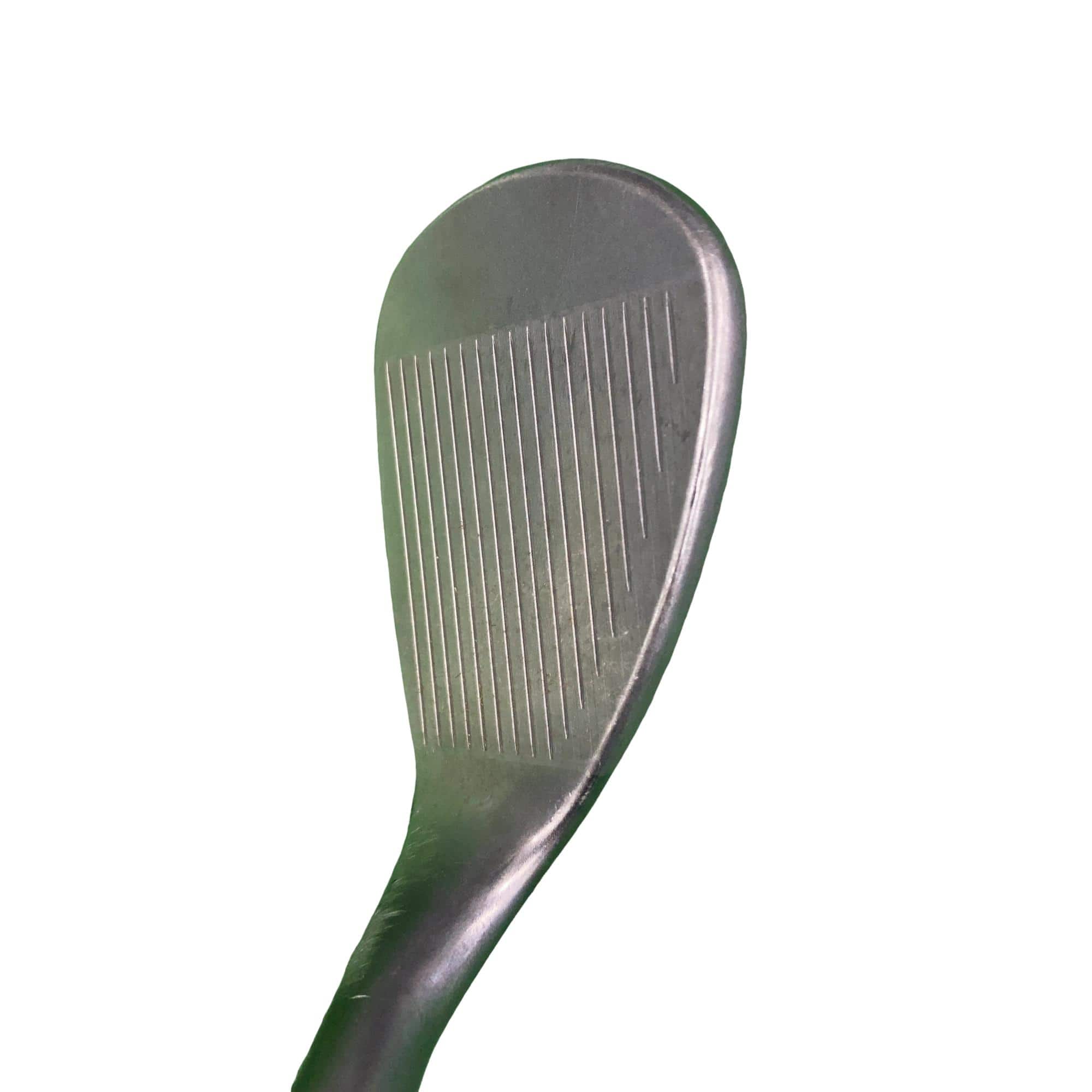 �u�n�j�d�x�@�r�o�h�m�@�l�h�k�k�d�c�@�r�l�P�O�@�j�b�P���@�T�W°�^�P�O°�r