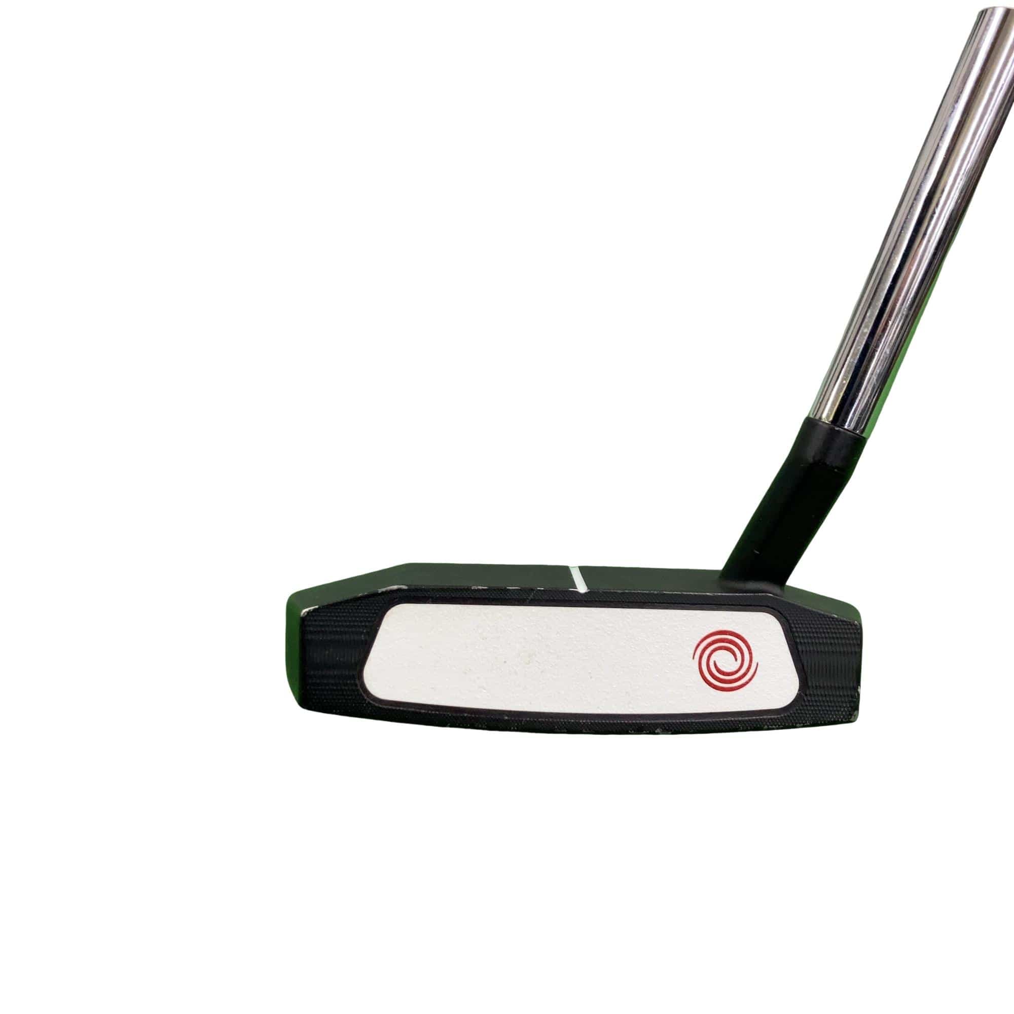 �v�g�h�s�d�@�g�n�s�@�u�d�q�r�`�@�r�d�u�d�m�@�r�@�R�R�C���`