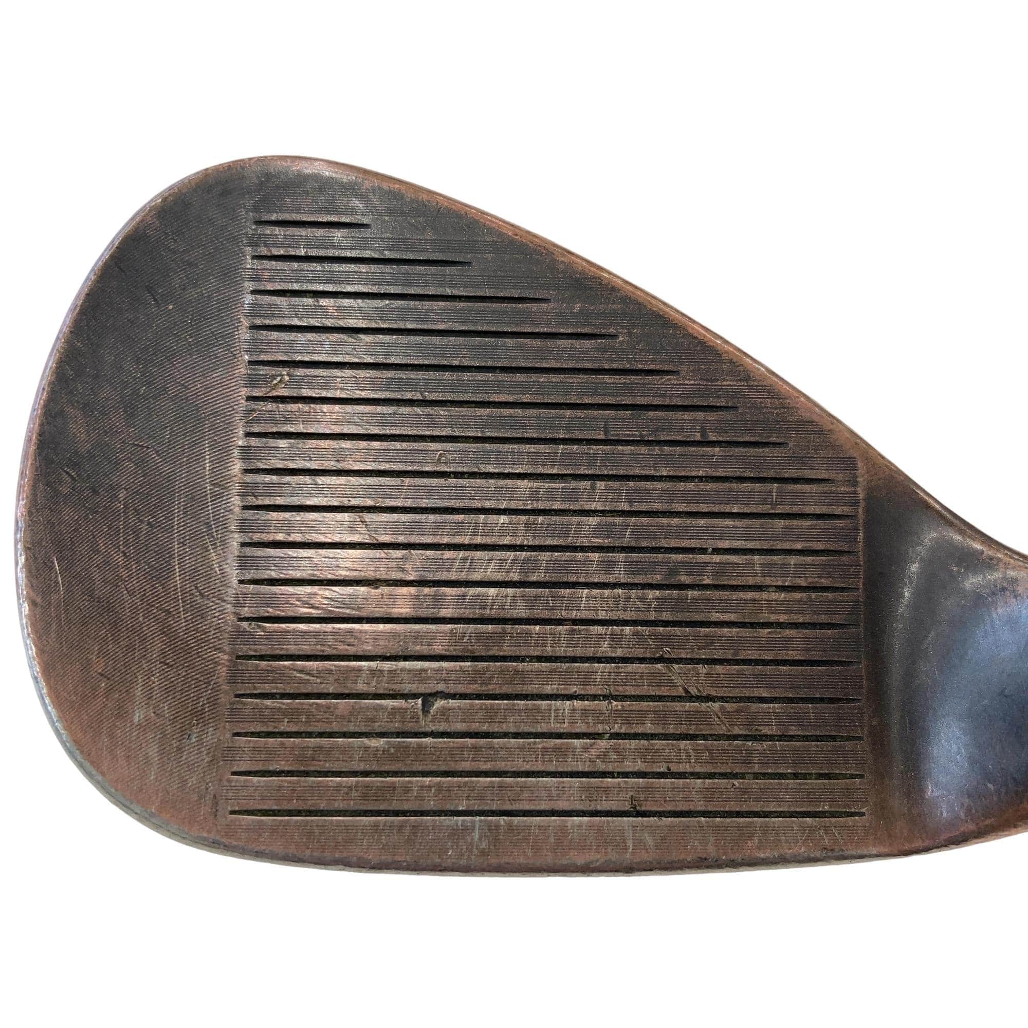 �u�n�j�d�x�@�e�n�q�f�d�c�i�Q�O�Q�P�j�@�a�q�t�r�g�d�c�@�b�n�o�o�d�q�@�T�Q°�^�P�O°�l