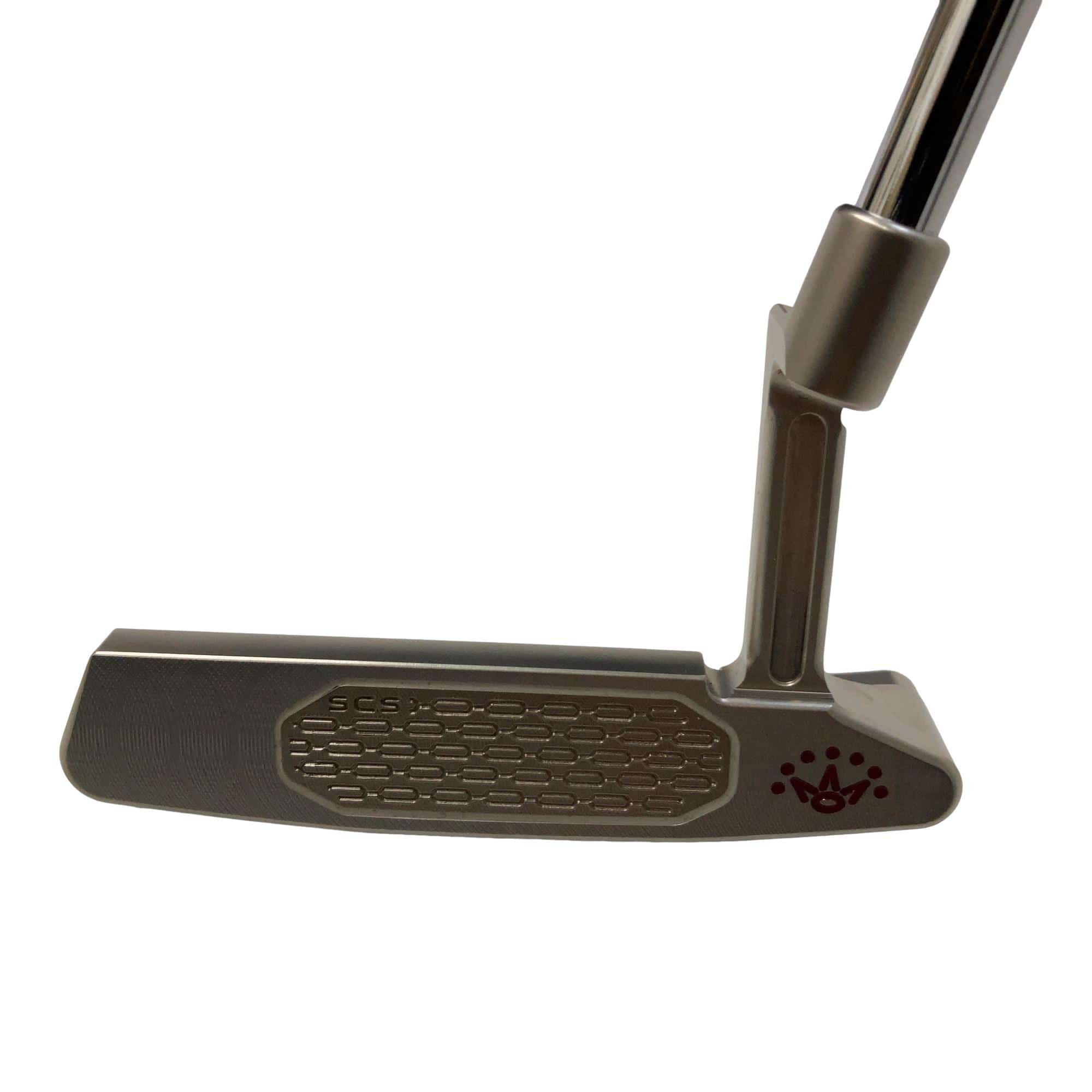 �r�b�n�s�s�x�@�b�`�l�d�q�n�m�@�r�s�t�c�h�n�@�r�s�x�k�d�@�m�d�v�o�n�q�s�@�Q�i�Q�O�Q�T�j�@�R�S�C���`