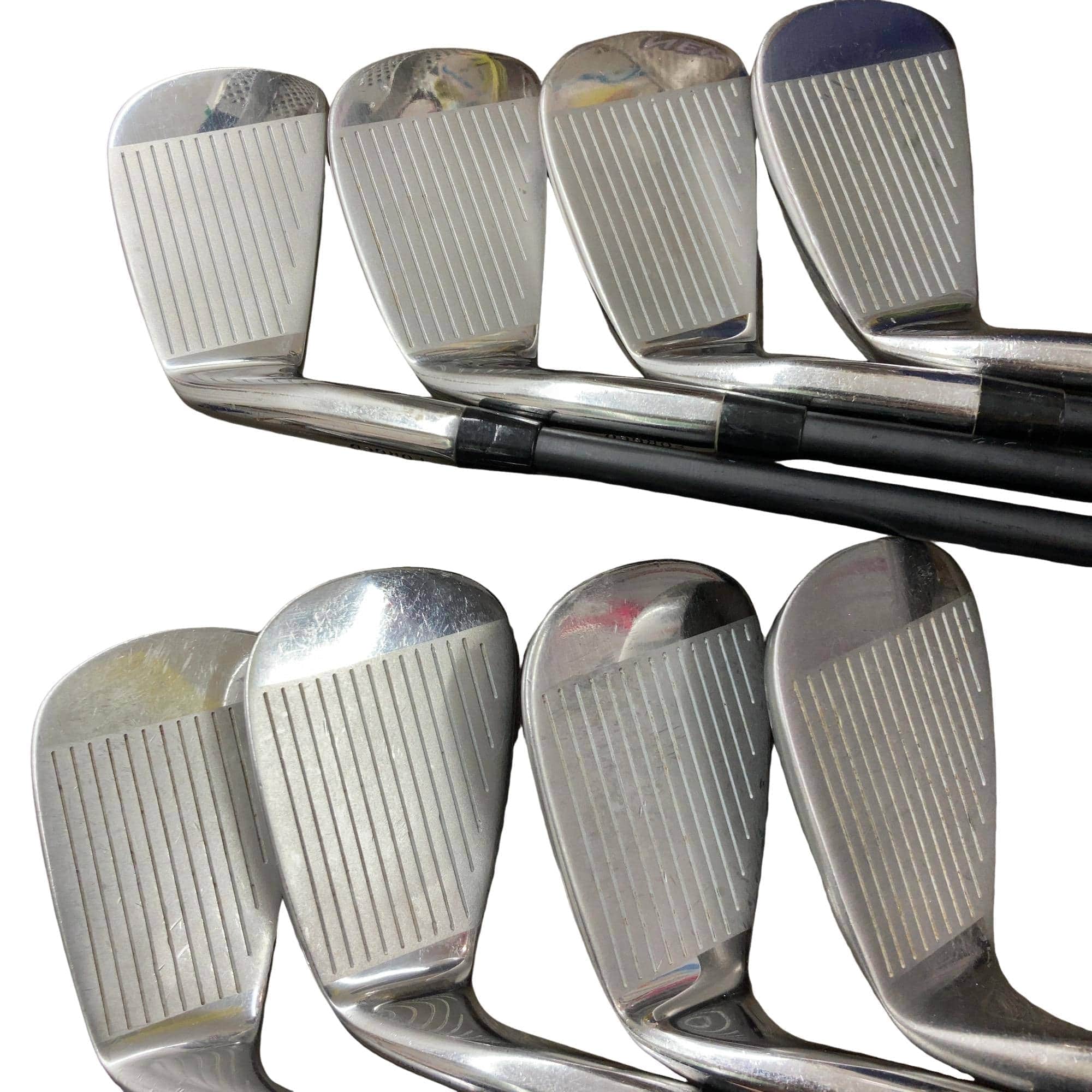 �o�q�n�@�b�n�l�a�n�@�e�n�q�f�d�c�@�@�W�r�@�t�r�`�i���{���F�W�{�Z�b�g�j