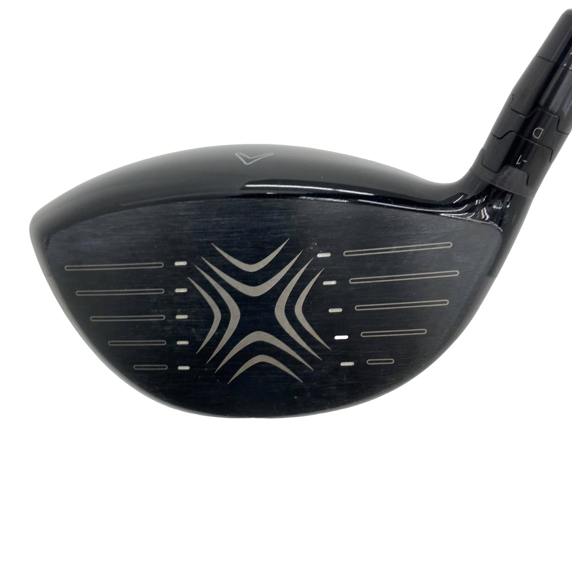 �w�Q�@�g�n�s�@�@�X°