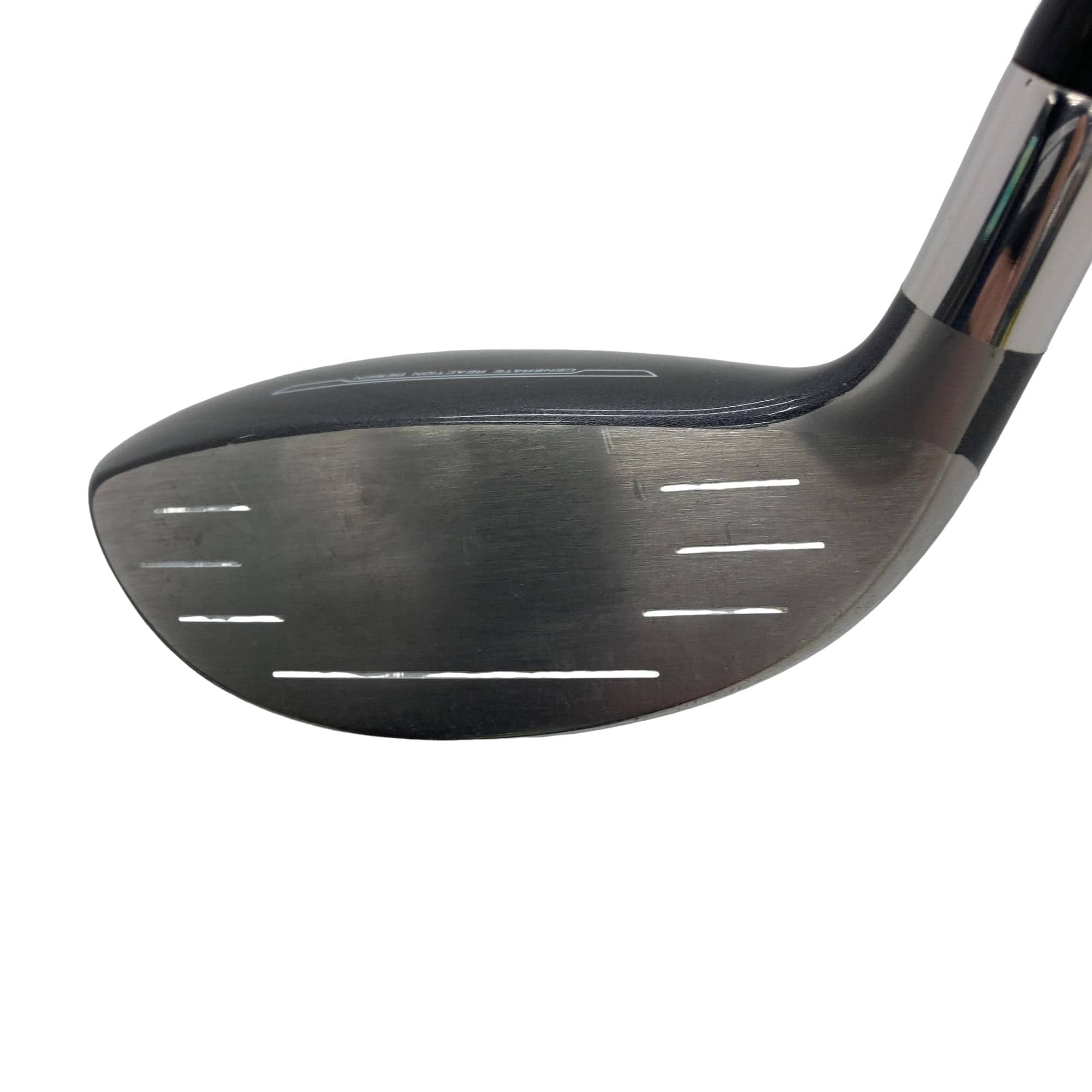 �s�n�t�q�r�s�`�f�d�@�w�|�t�s�@�f�q�i�Q�O�P�S�j�@�t�R