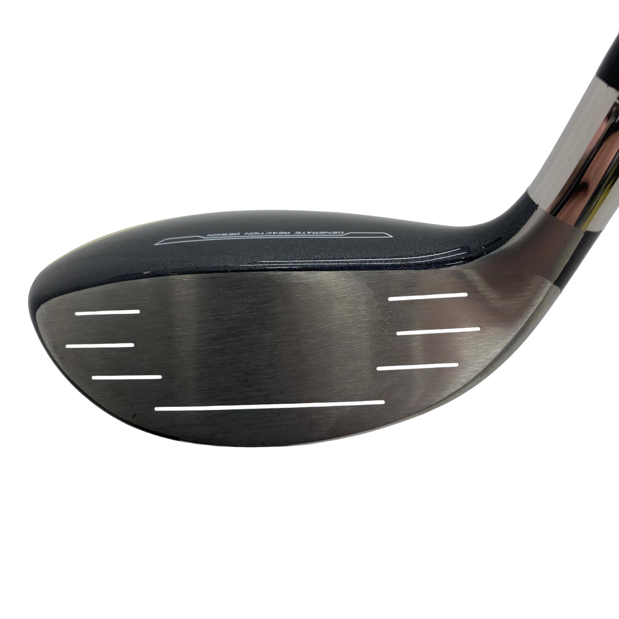 �s�n�t�q�r�s�`�f�d�@�w�|�t�s�@�f�q�i�Q�O�P�S�j�@�t�S