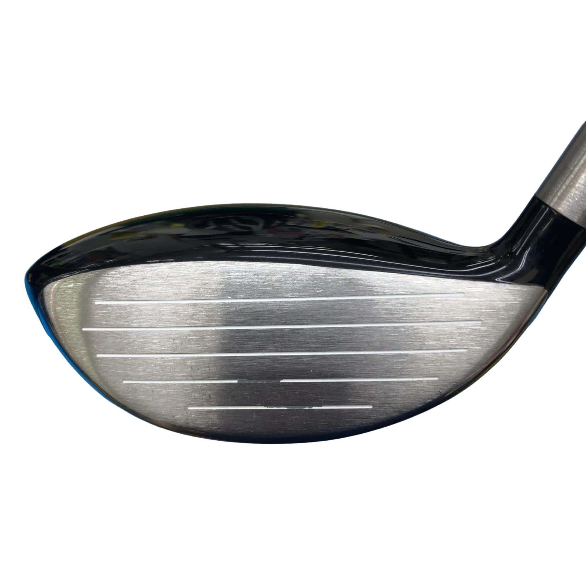 �s�n�t�q�@�v�n�q�k�c�@�s�v�V�R�V�@�R�v�i�P�T°�j