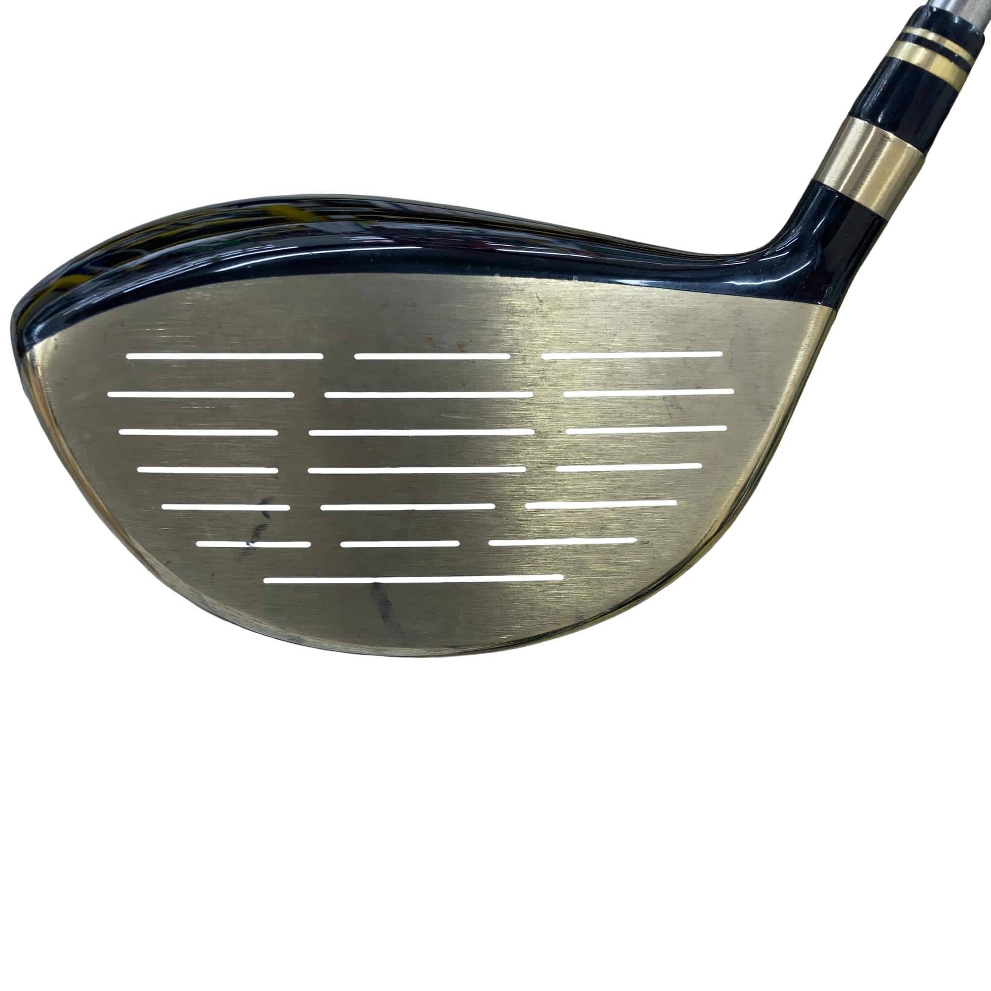 �l�`�w�h�l�`�@�c�|�P�@�s�x�o�d�|�f�@�P�O�D�T°