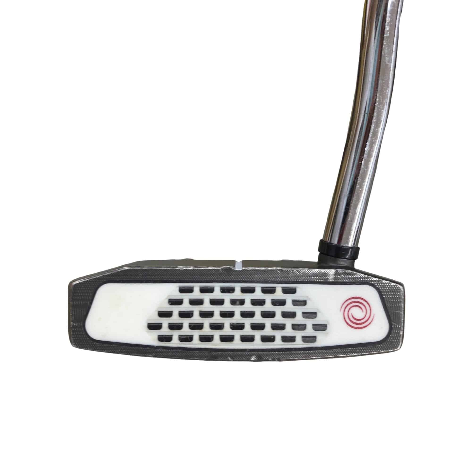 �d�w�n�@�r�d�u�d�m�@�l�h�m�h�@�q�d�c�@�R�S�C���`