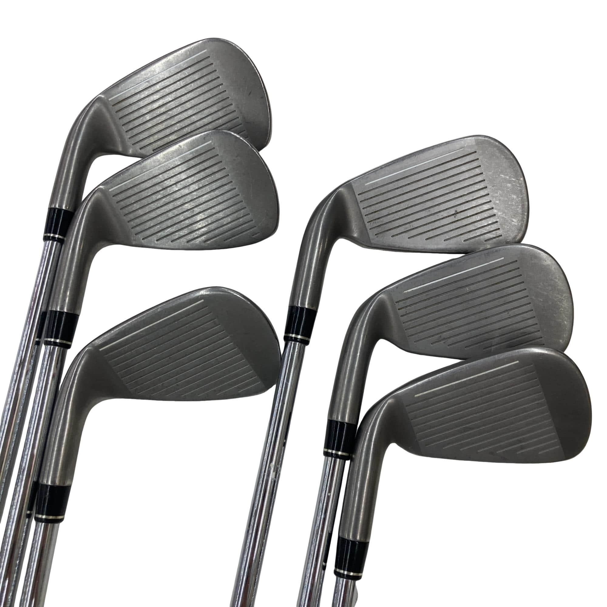 �q�a�y�@�@�U�r�i���{���F�U�{�Z�b�g�j