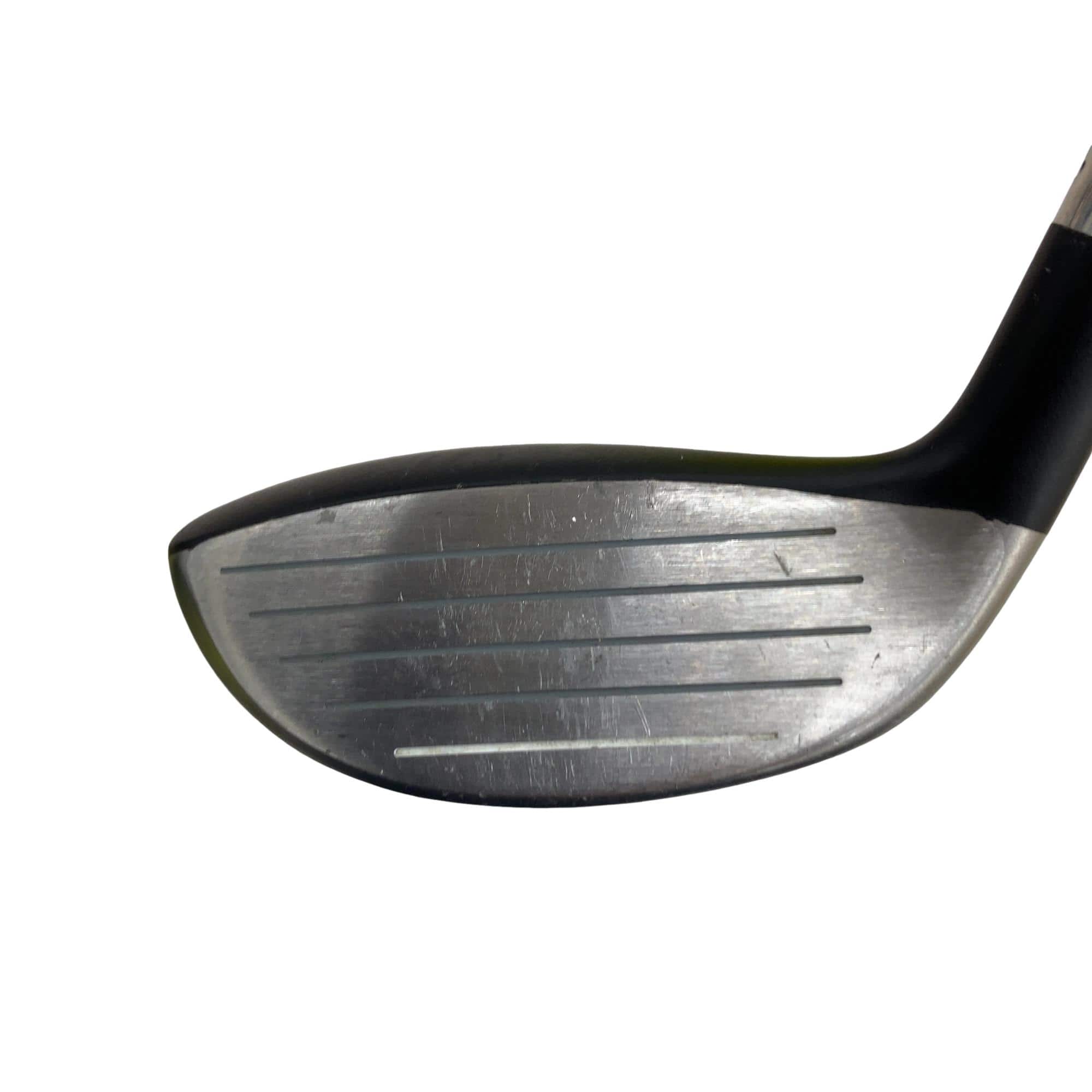 �r�����p�����������@�r�t�l�n�@�t�S�@�t�r�`