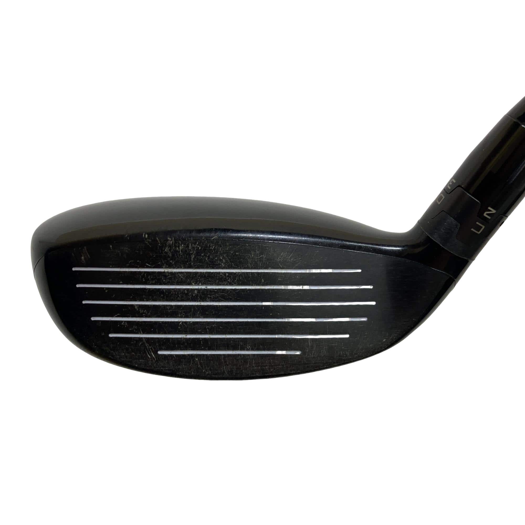 �X�P�T�@�g�@�t�R