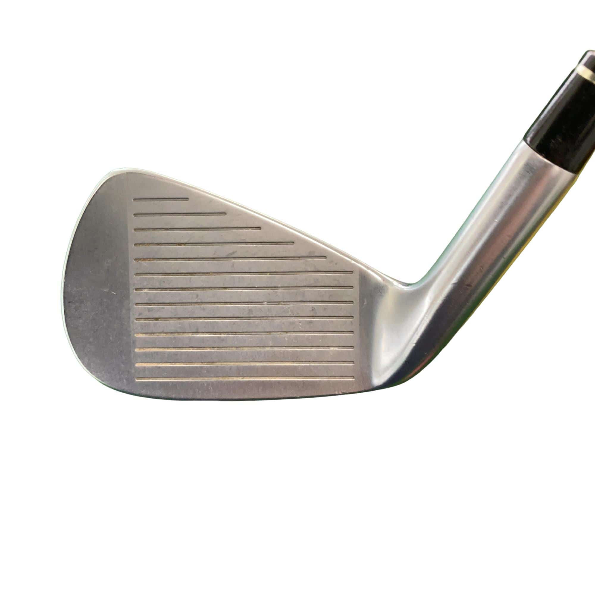 �s�n�t�q�@�v�n�q�k�c�@�s�v�V�Q�V�o�@�e�n�q�f�d�c�@�@�W�r�i���{���F�V�{�Z�b�g�j