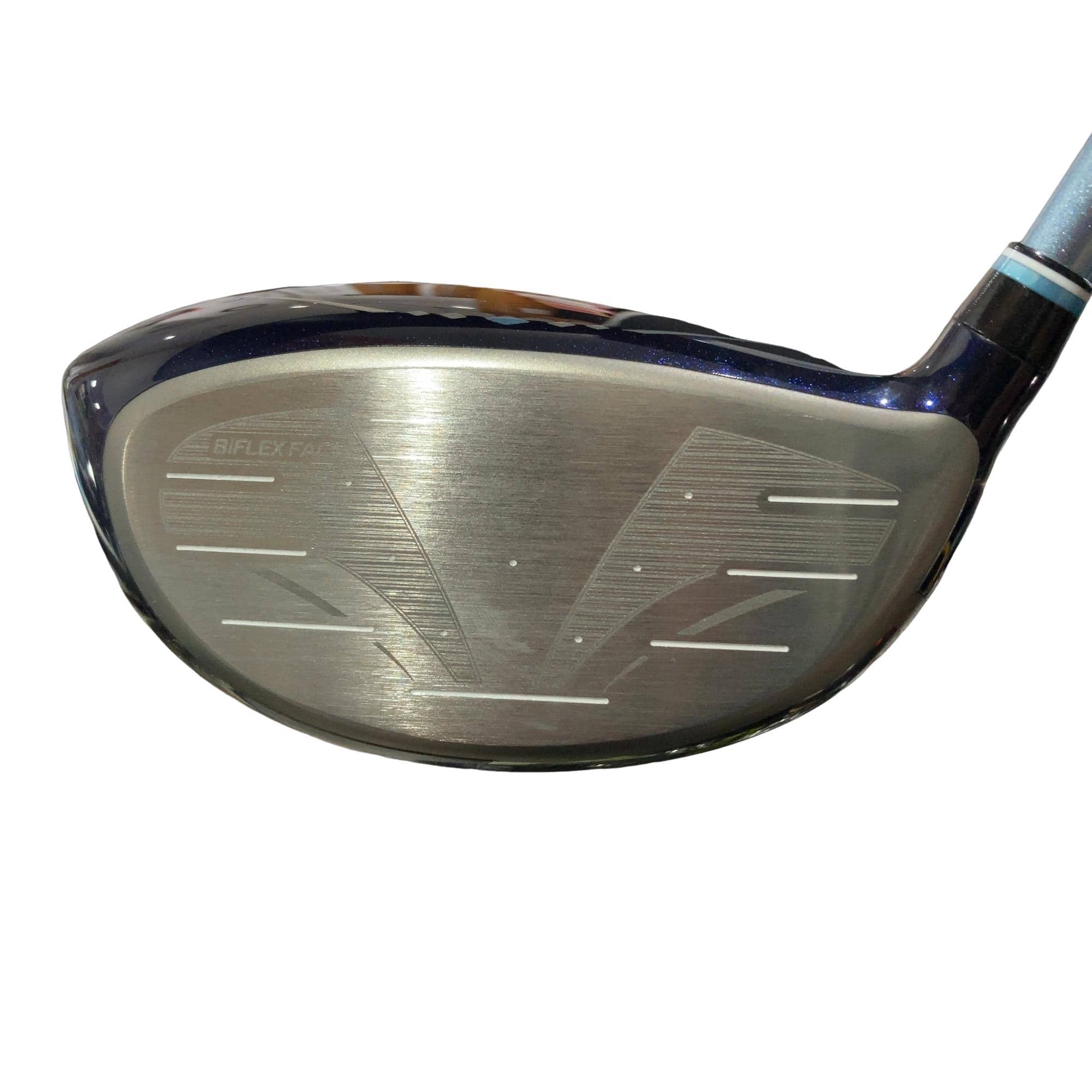 �w�w�h�n�i�Q�O�Q�S�j�@�P�R�D�T°�@���f�B�[�X