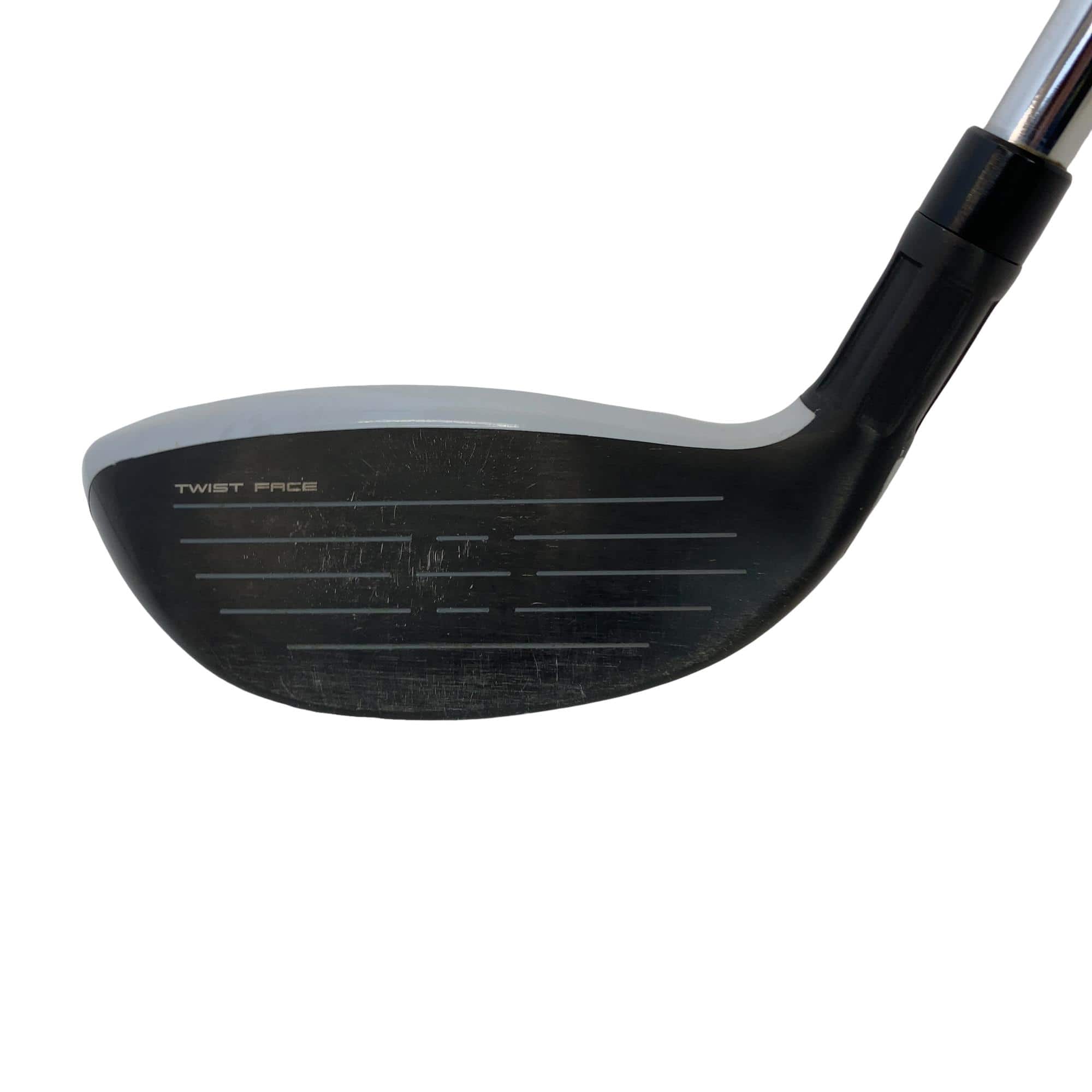 �r�h�l�Q�@�l�`�w�@�t�T