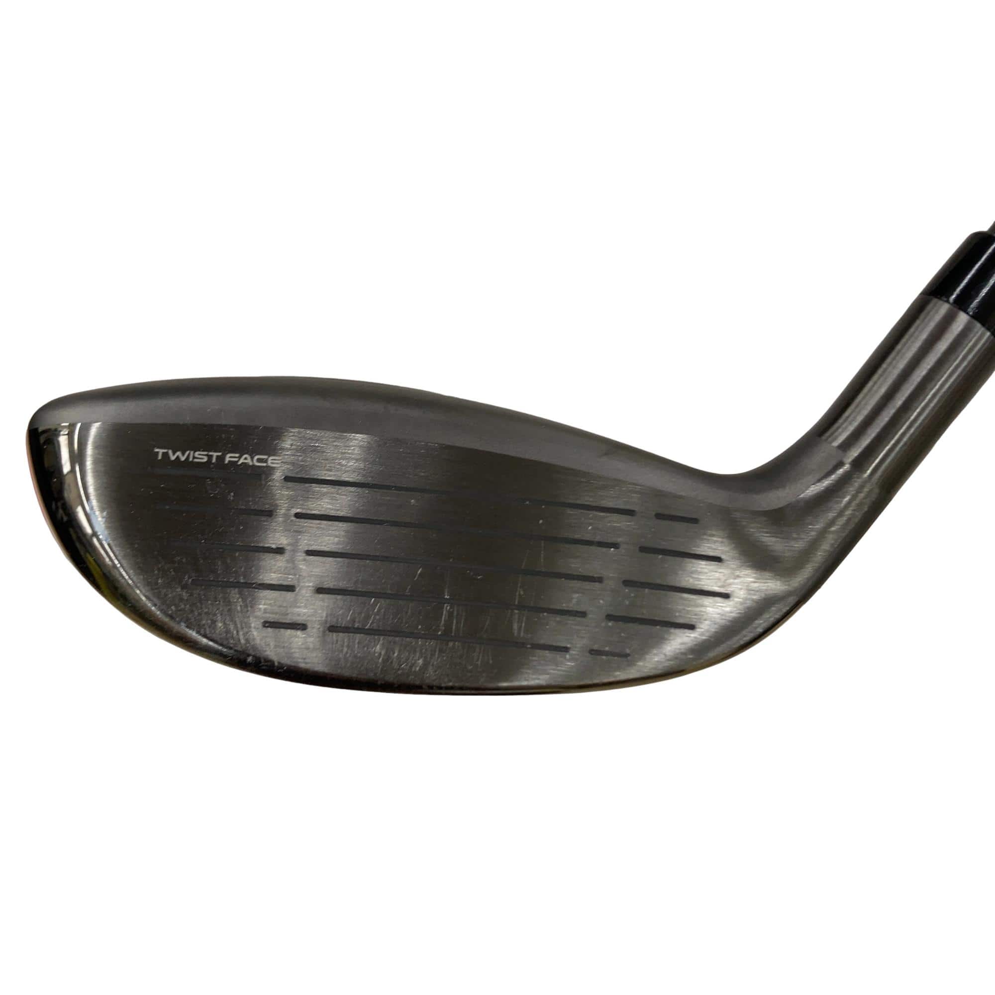 �p���R�T�@�l�`�w�@�t�S