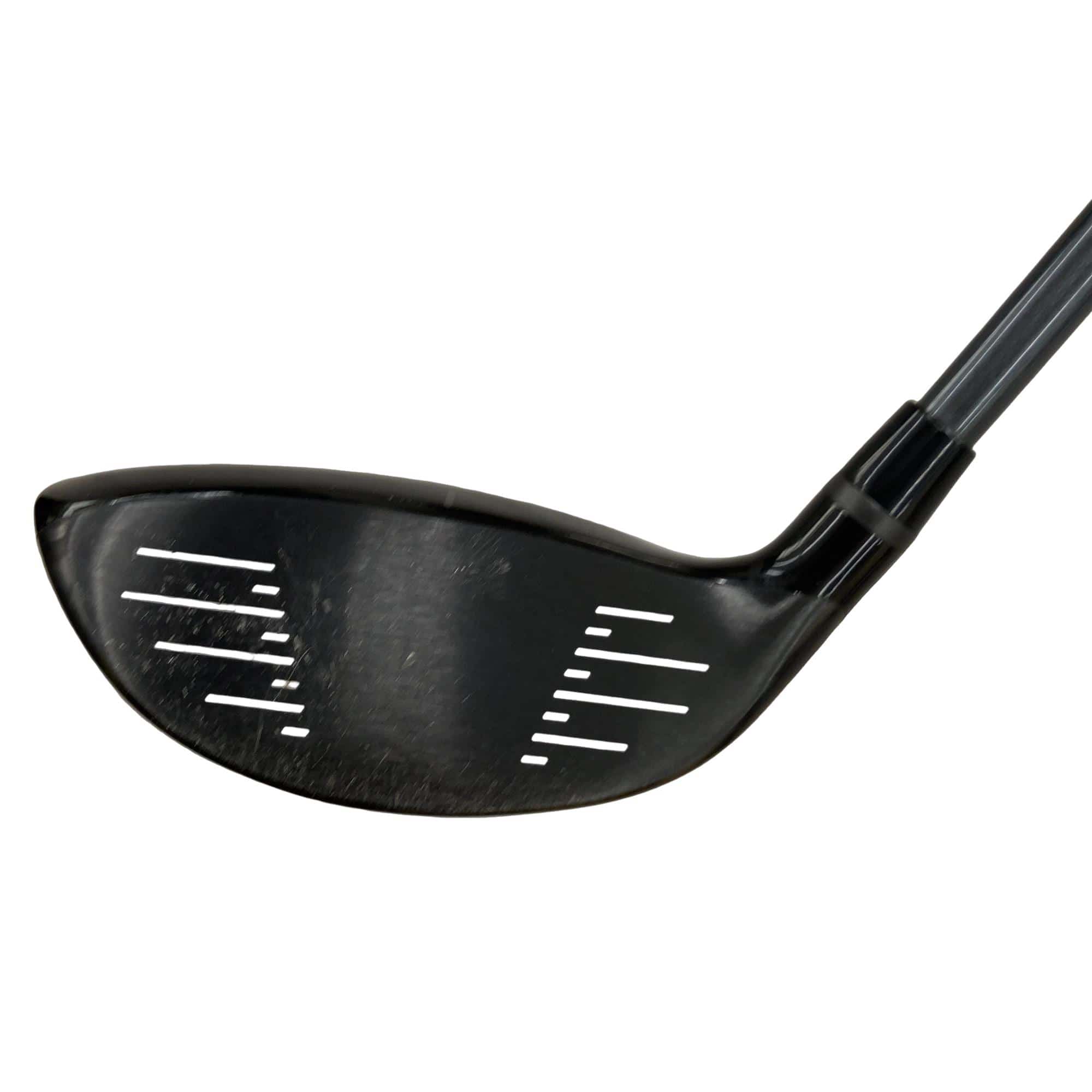 �������������@�c�q�h�u�d�r�s�`�q�i�Q�O�Q�T�j�@�t�V