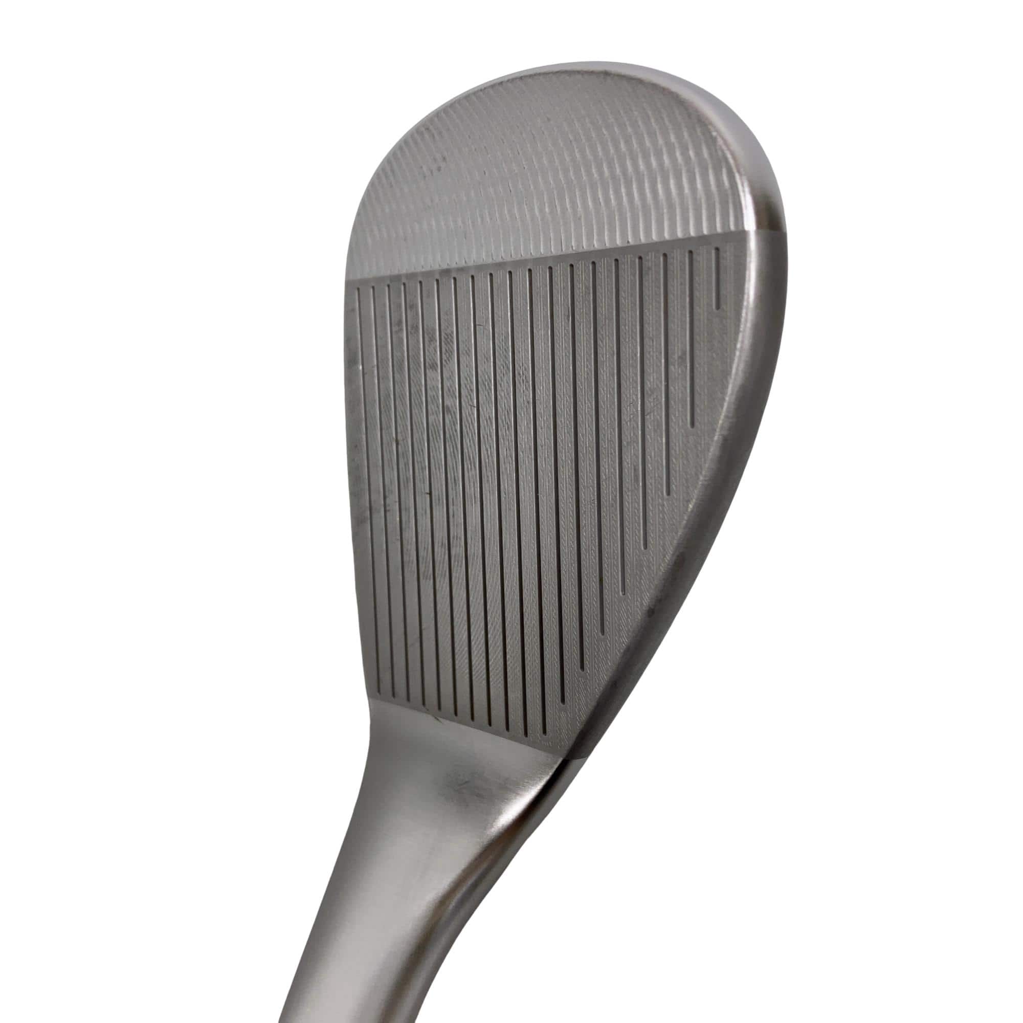 �b�����������������@�q�s�w�|�U�@�y�h�o�b�n�q�d�@�c�A�[�T�e���@�T�Q°�^�P�O°�@�l�h�c