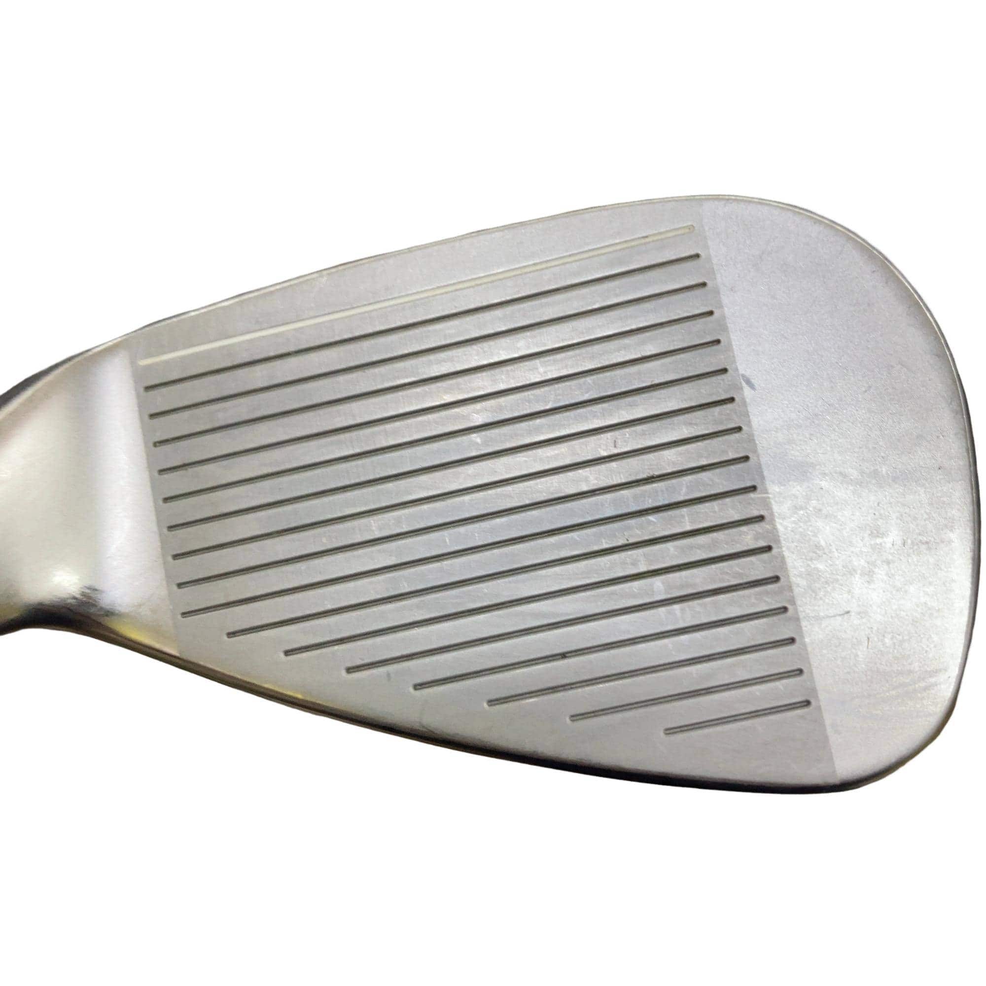 ���T�R�O�@�U�r�i���{���F�U�{�Z�b�g�j