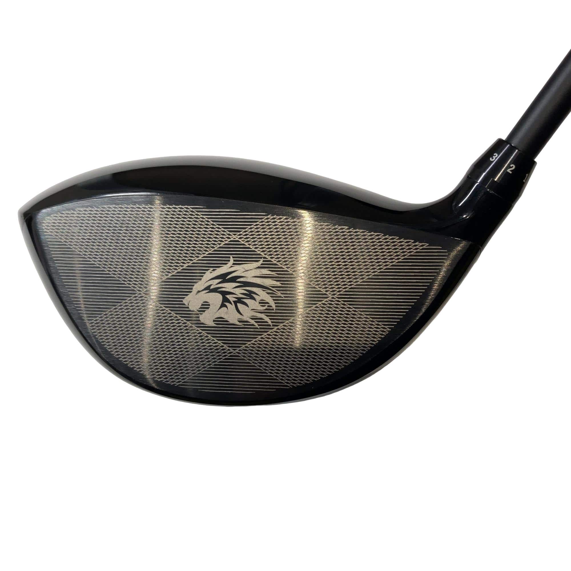 �d�l�h�k�k�h�c�@�a�`�g�`�l�`�@�b�������������������@�b�u�X�@�P�v