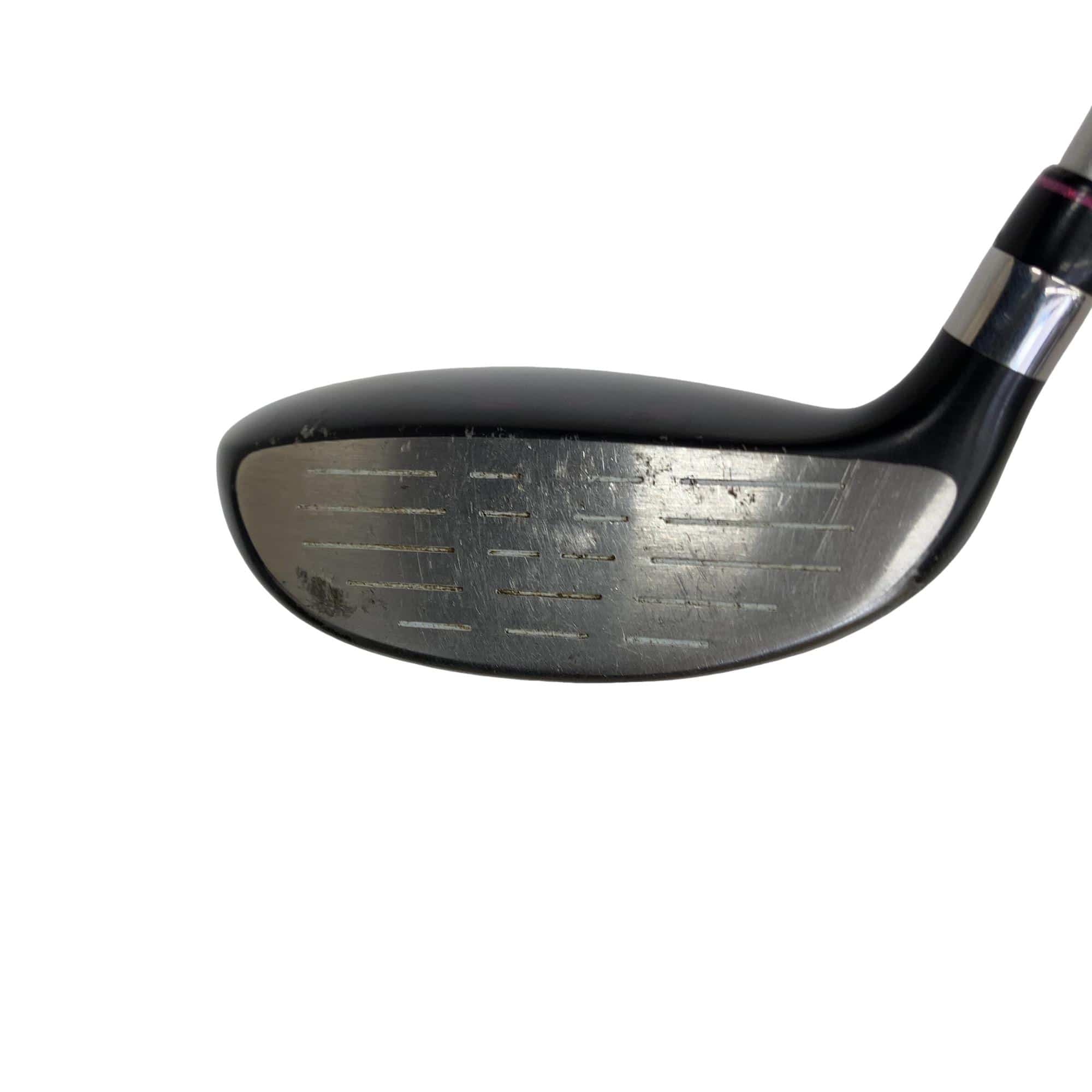 �s�n�t�q�r�s�`�f�d�@�u���p�@�b�k�i�Q�O�P�Q�j�@�R�v�@���f�B�[�X