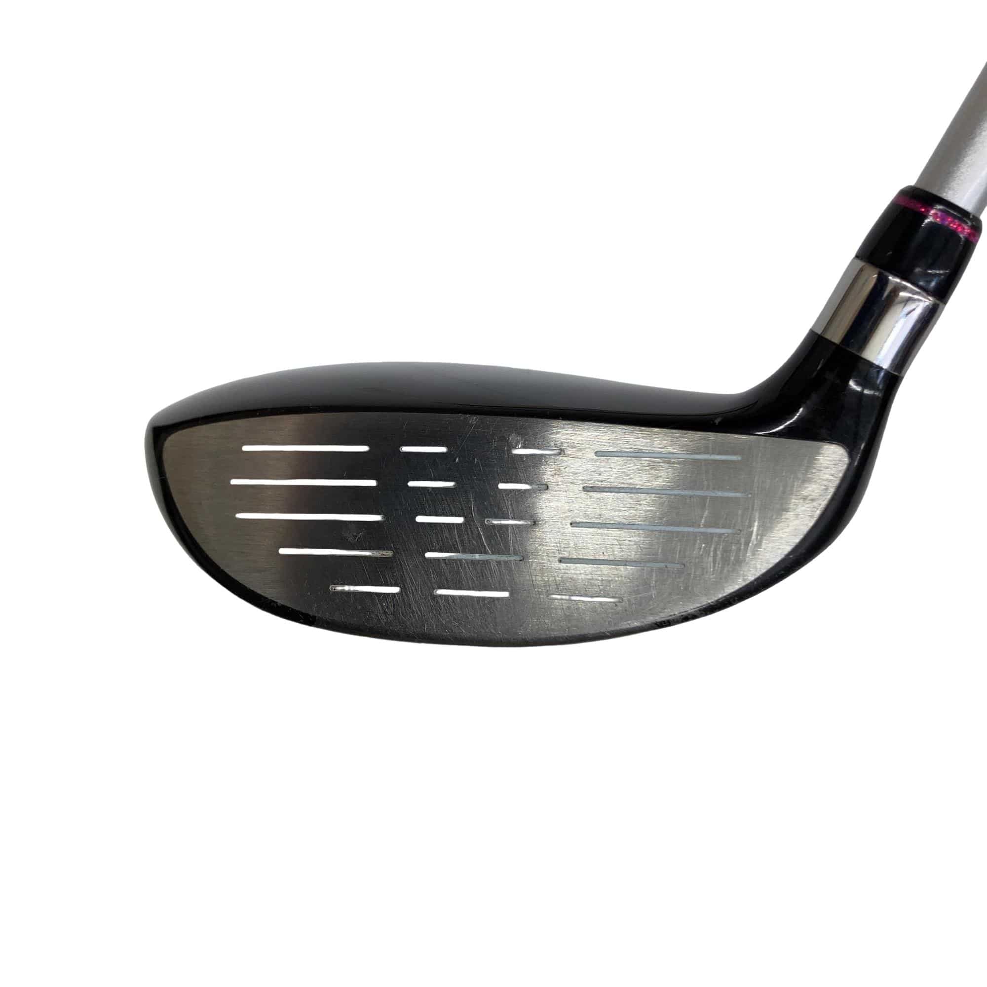 �s�n�t�q�r�s�`�f�d�@�u���p�@�b�k�i�Q�O�P�Q�j�@�T�v�@���f�B�[�X