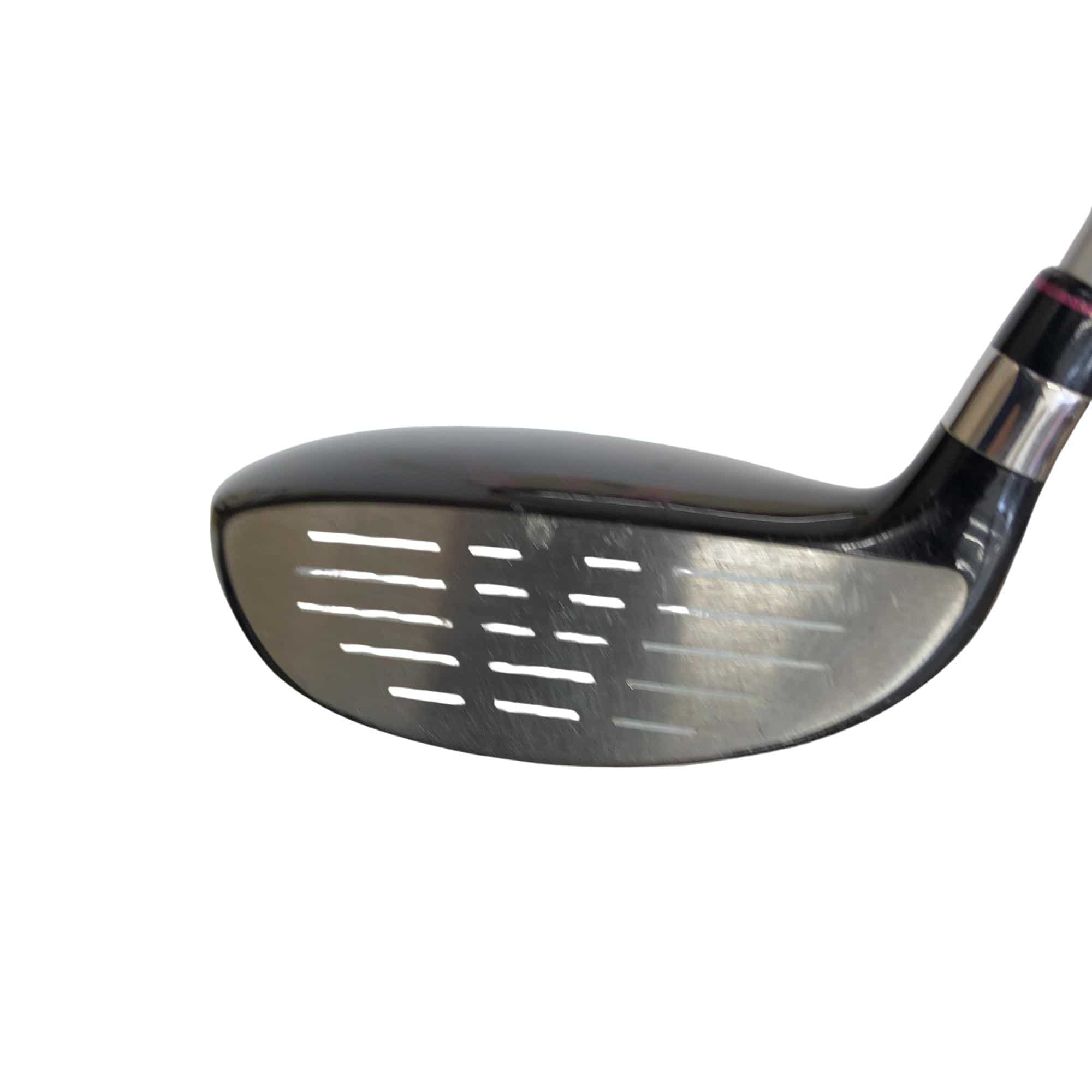 �s�n�t�q�r�s�`�f�d�@�u���p�@�b�k�i�Q�O�P�Q�j�@�V�v�@���f�B�[�X