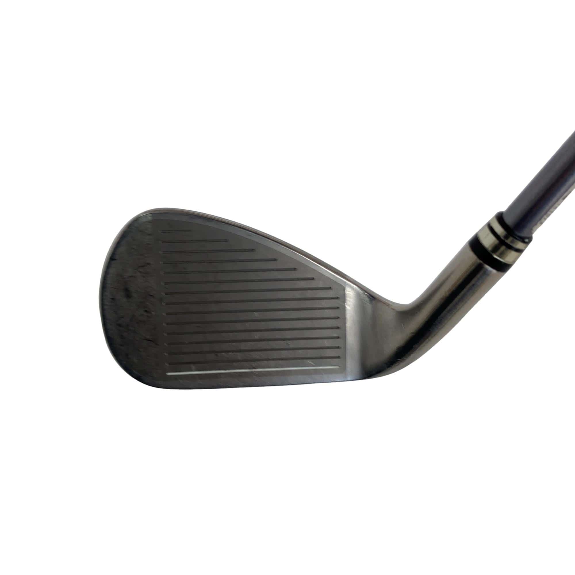 �w�w�h�n�i�Q�O�P�Q�j�@�W�r�@�i�s���N�j�@���f�B�[�X�i���{���F�V�{�Z�b�g�j