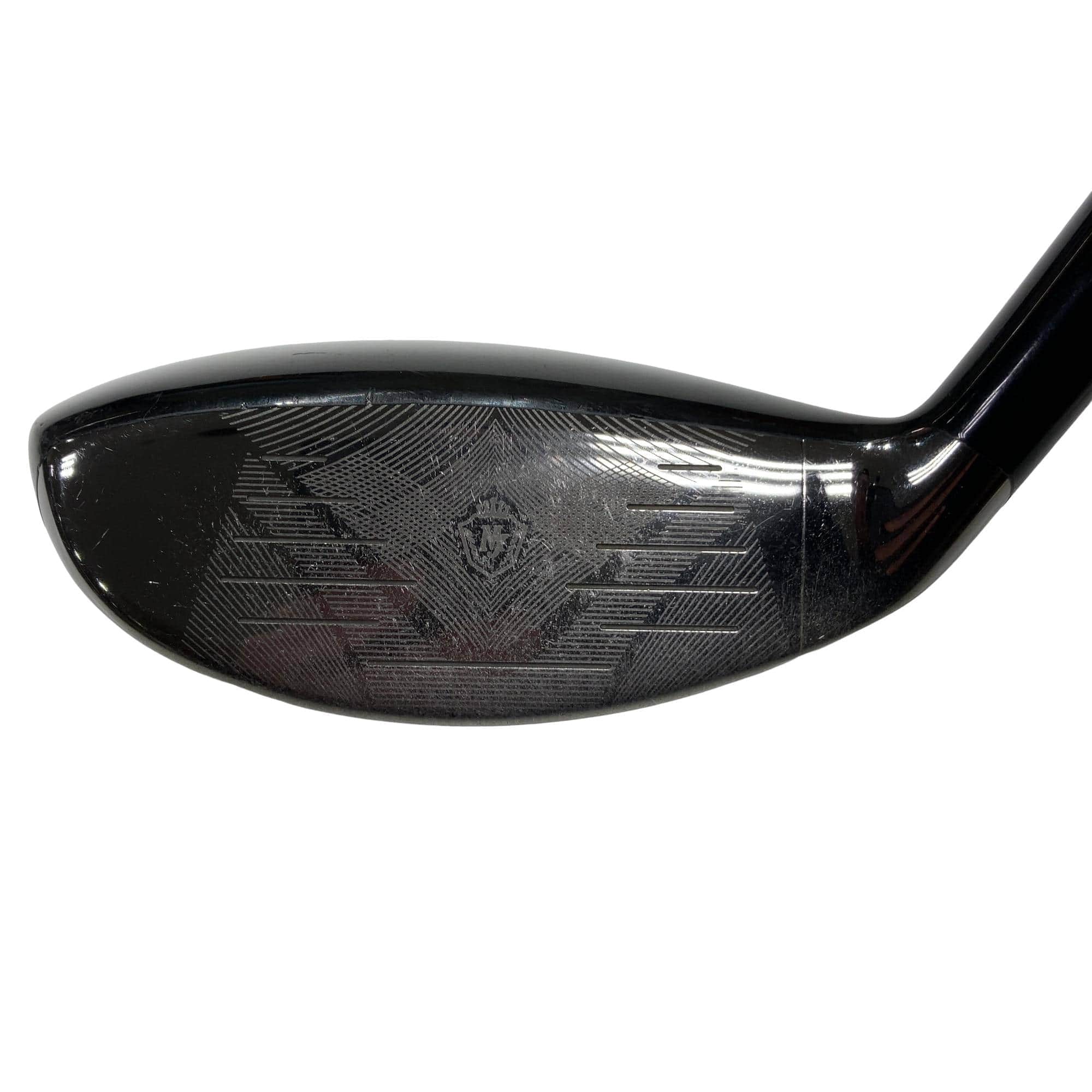 �l�`�i�d�r�s�x�@�q�����������i�Q�O�Q�P�j�@�g�S