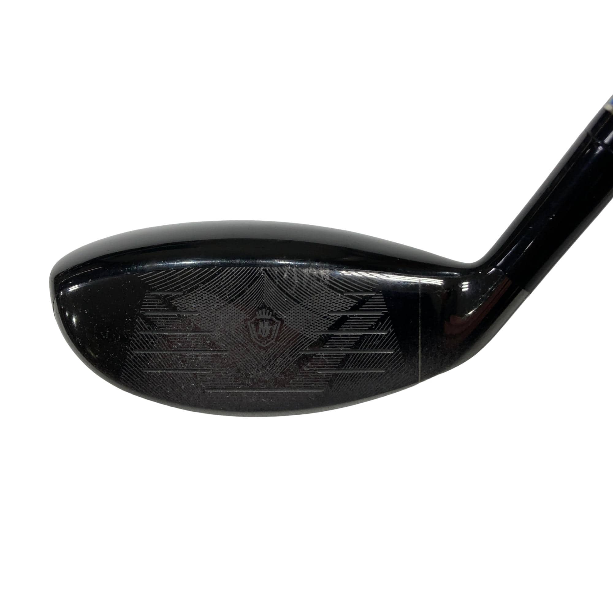 �l�`�i�d�r�s�x�@�q�����������i�Q�O�Q�P�j�@�g�T