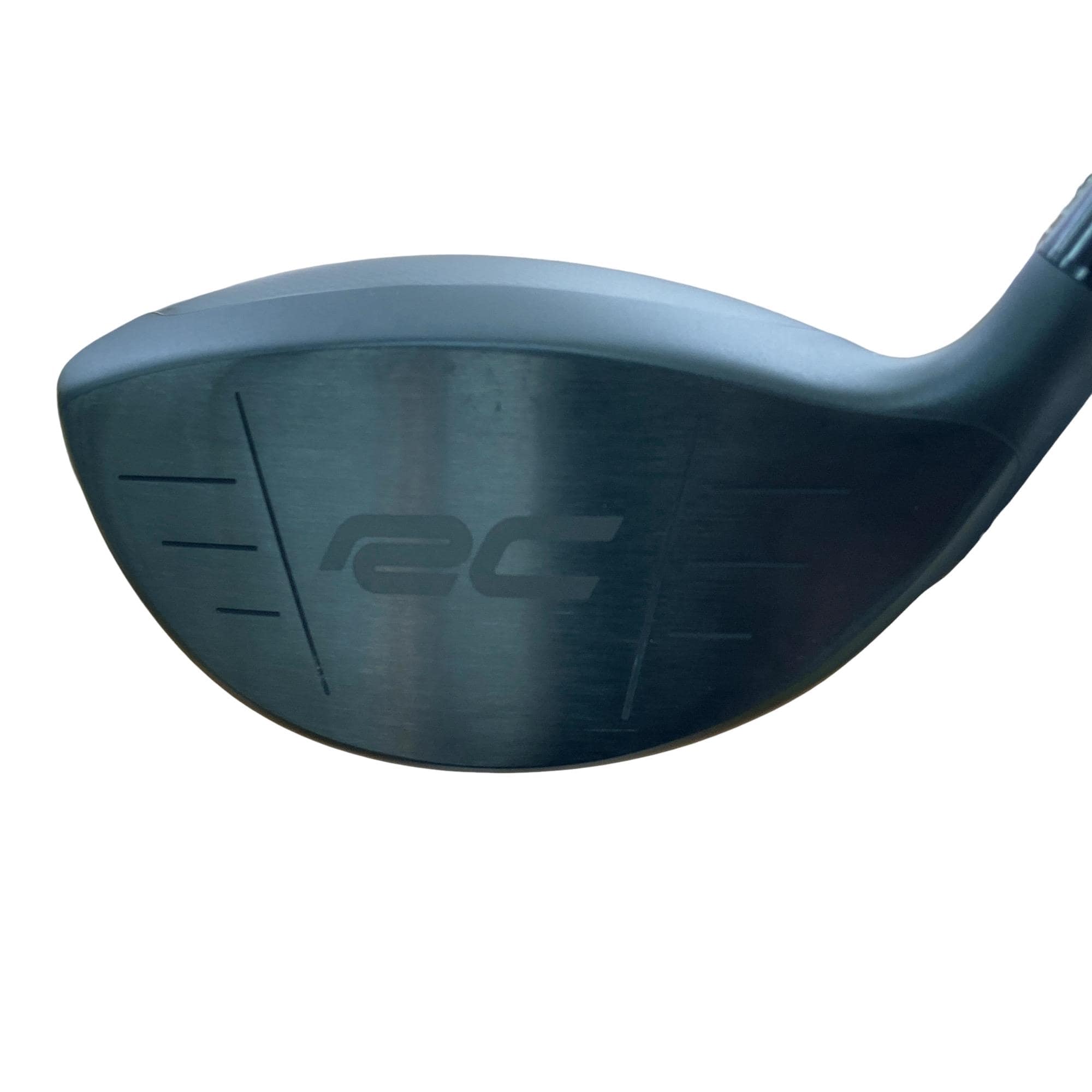 �q�b�@�s�l�|�w�@�@�X�D�T°