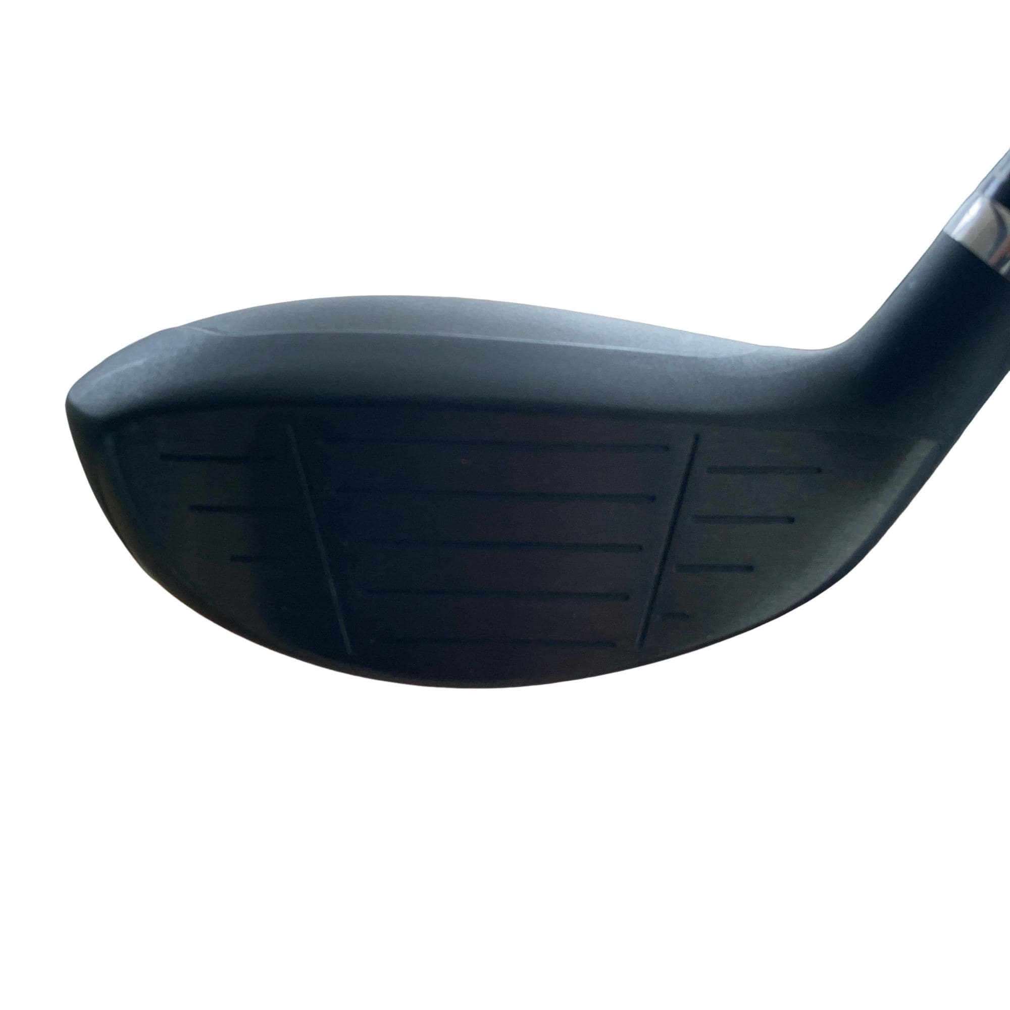 �q�b�@�s�l�|�w�@�T�v