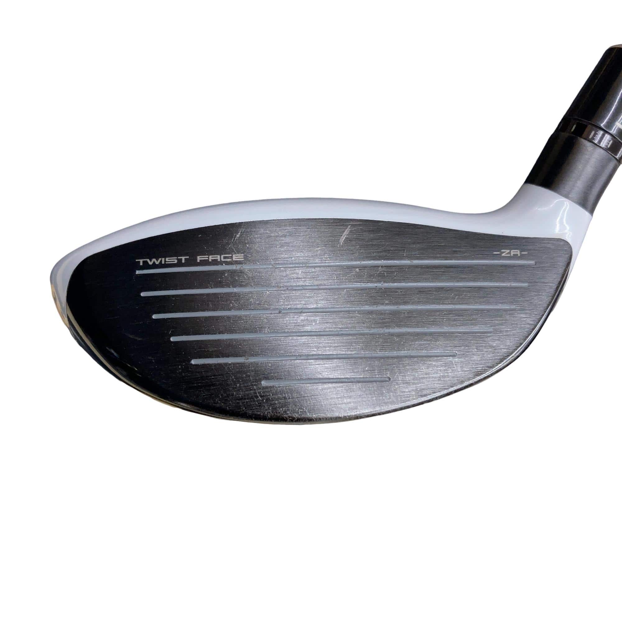 �r�h�l�Q�@�T�v