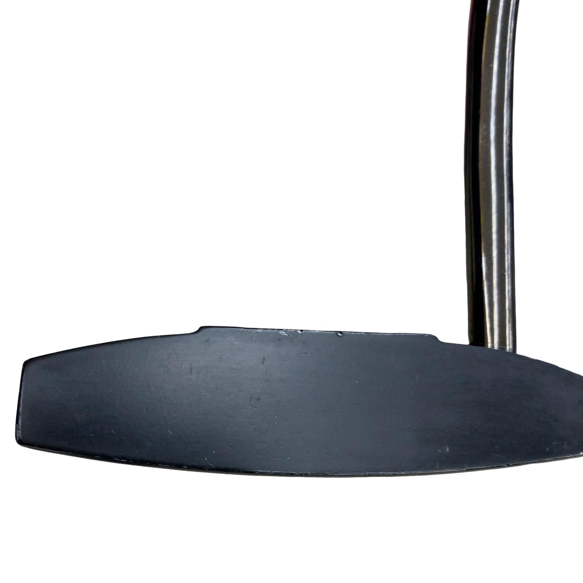 �g�d�o�o�k�d�q�@�s�n�l�b�`�s�@�P�S�@�R�S�C���`�i�o�o�U�O�j