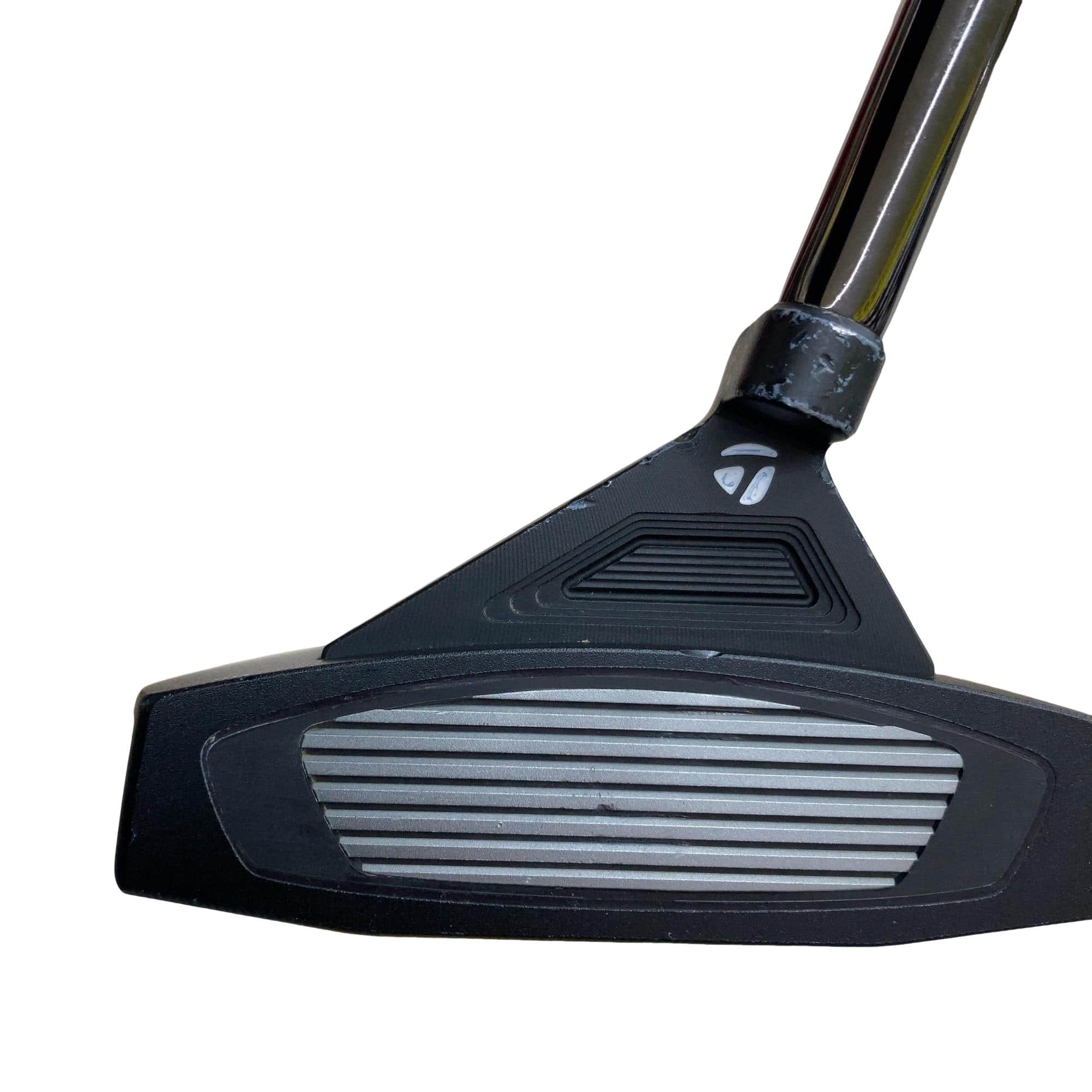 �r�����������@�f�s�@�a�k�`�b�j�@�s�l�Q�@�R�S�C���`