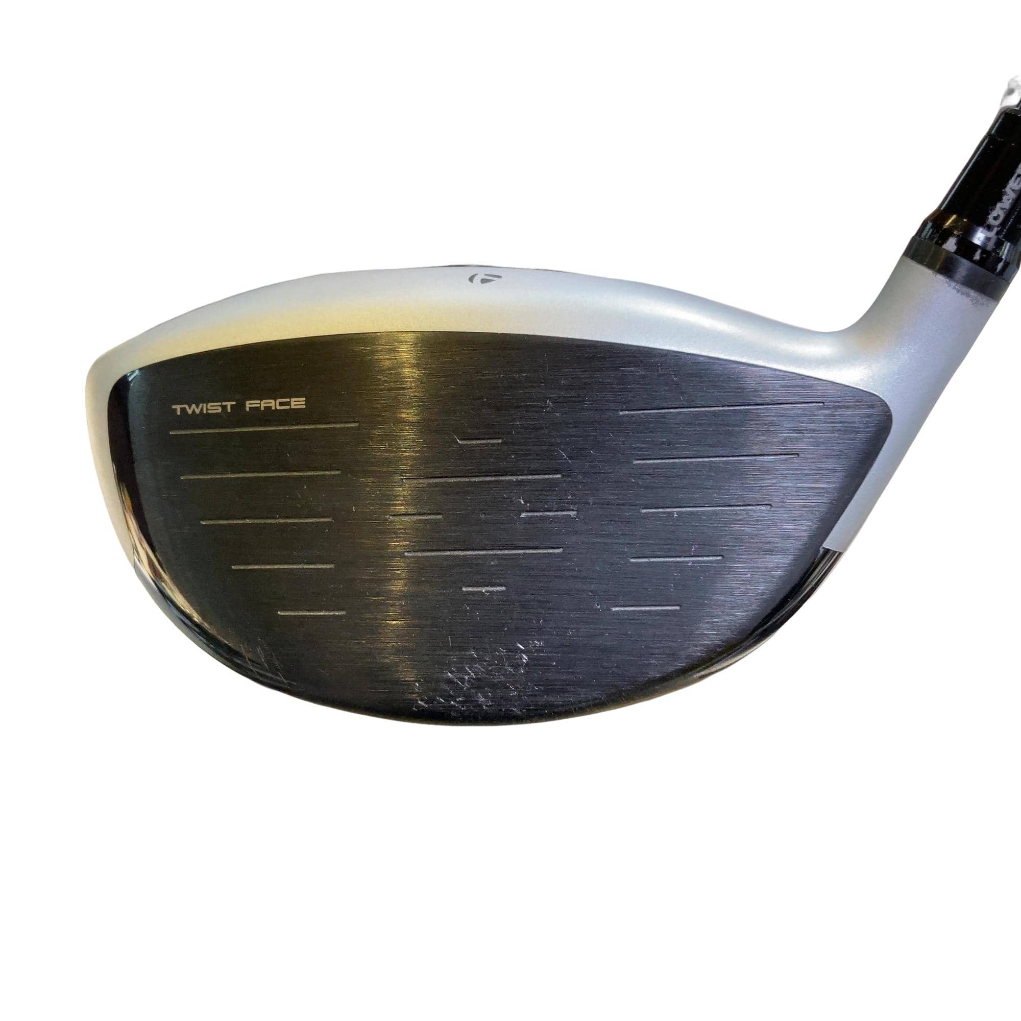 �l�S�@�P�O�D�T°