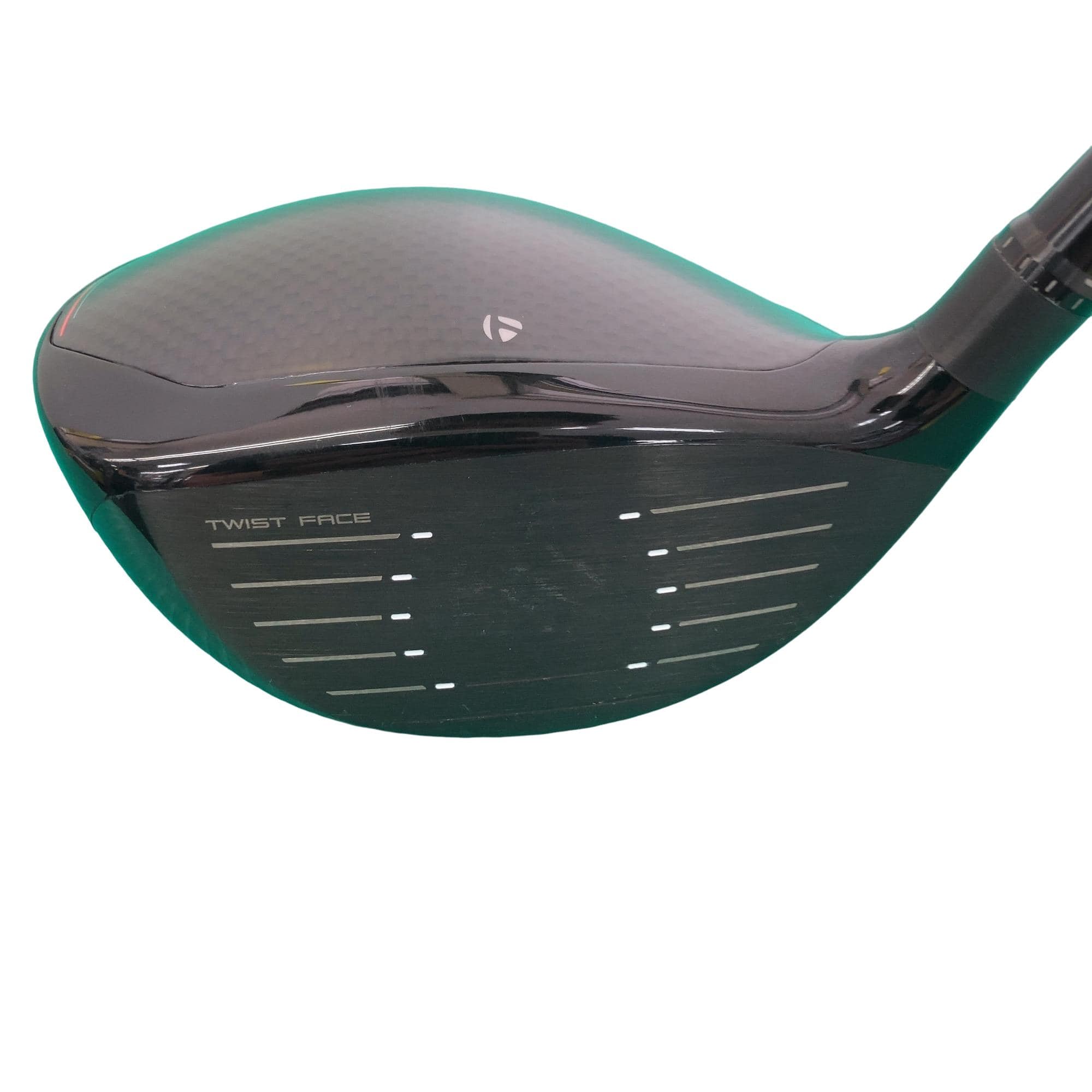 �n�q�h�f�h�m�`�k�@�n�m�d�@�l�h�m�h�@�c�q�h�u�d�q�@�P�R�D�T°