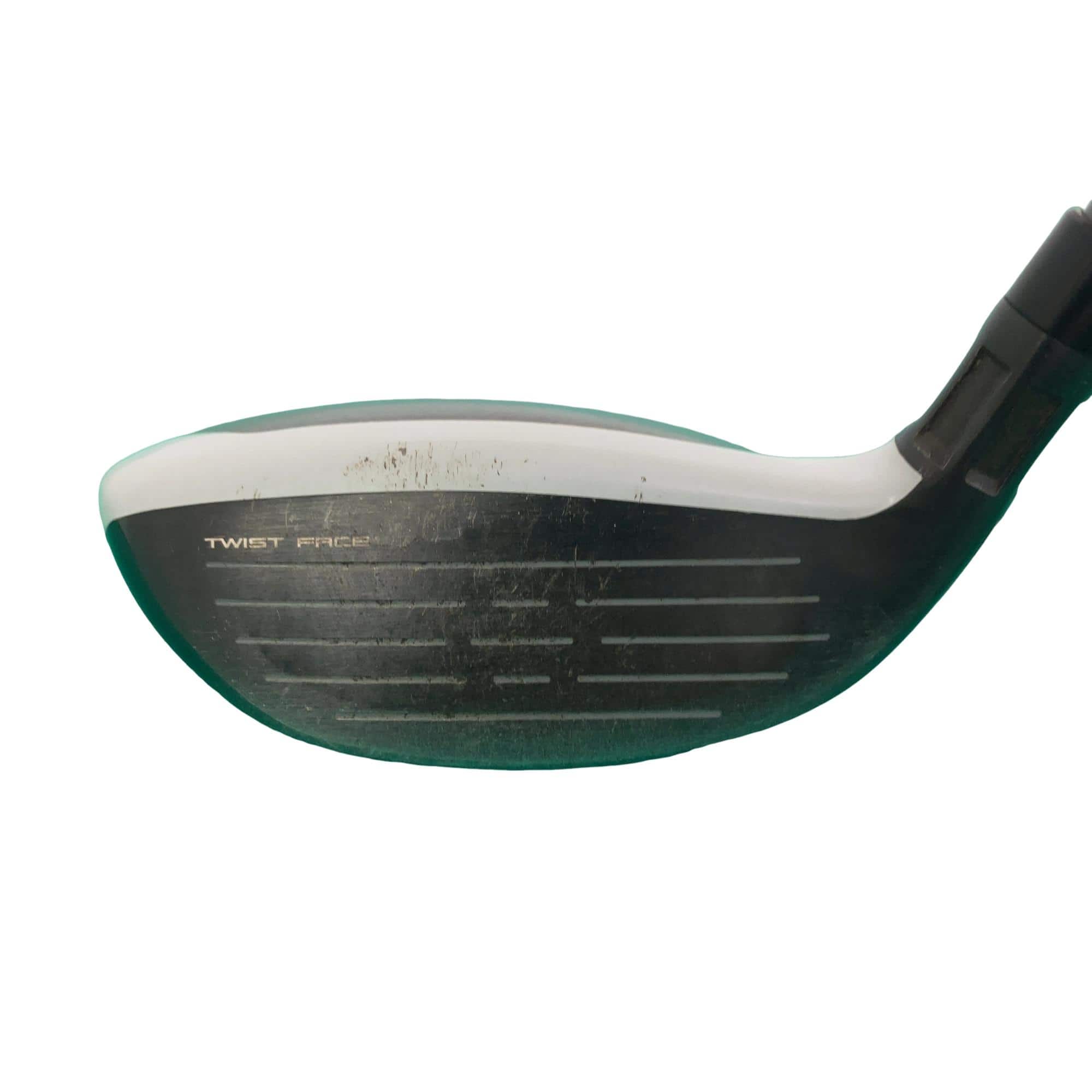 �r�h�l�@�l�`�w�@�t�S