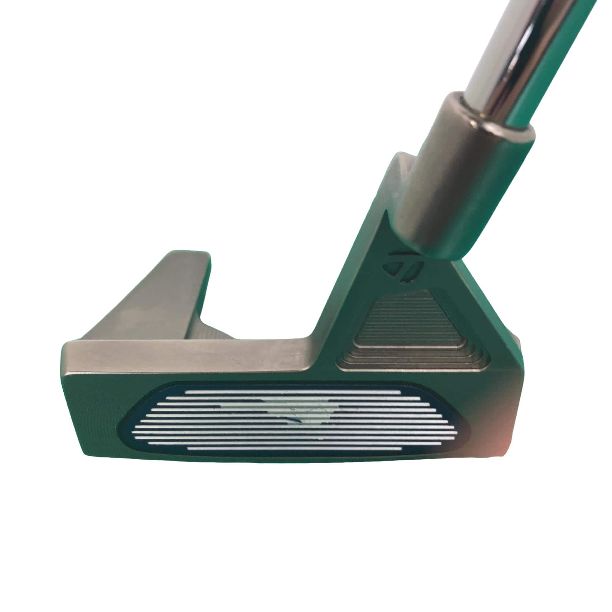 �s�q�t�r�r�@�s�l�P�@�R�Q�C���`