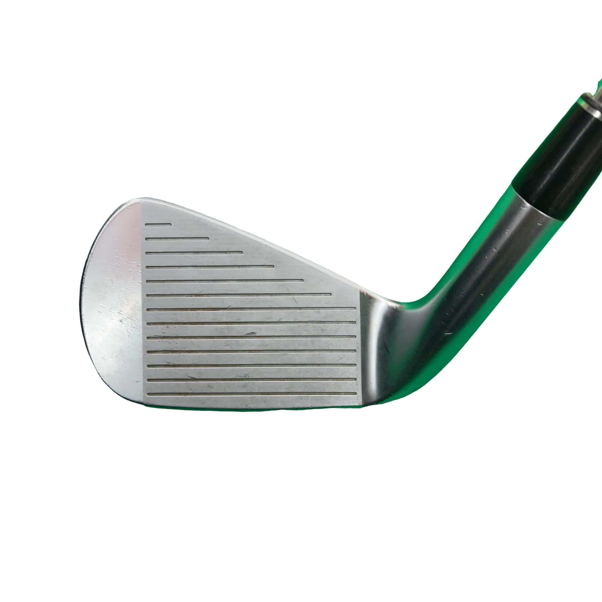 �r�q�h�w�n�m�@�y�|�e�n�q�f�d�c�@�h�h�@�U�r�i���{���F�U�{�Z�b�g�j