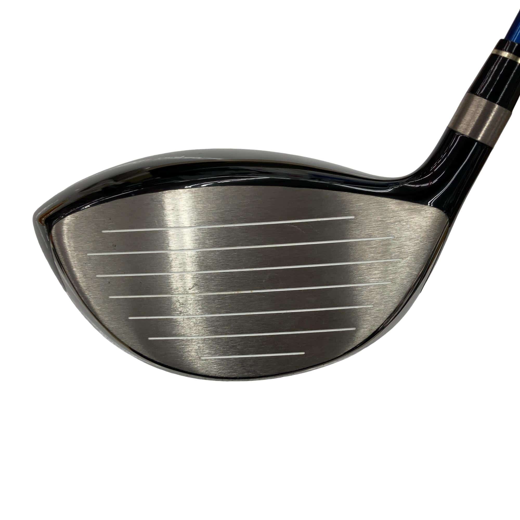 �s�n�t�q�@�v�n�q�k�c�@�s�v�V�Q�V�@�S�T�T�r�@�@�X�D�T°