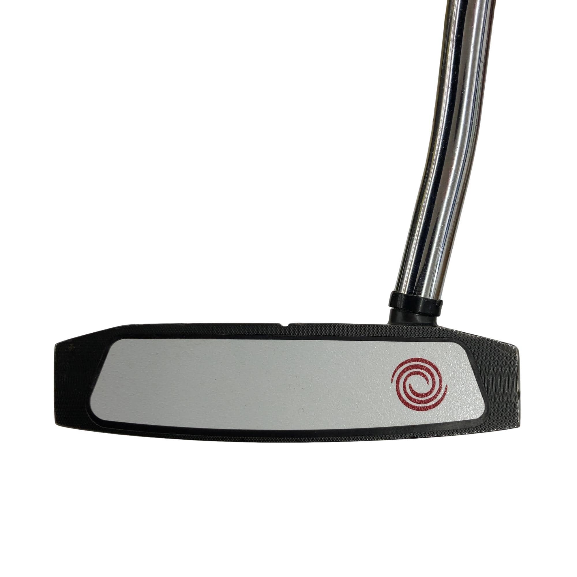 �s�`�m�j�@�b�q�t�h�r�d�q�@���V�@�R�S�C���`