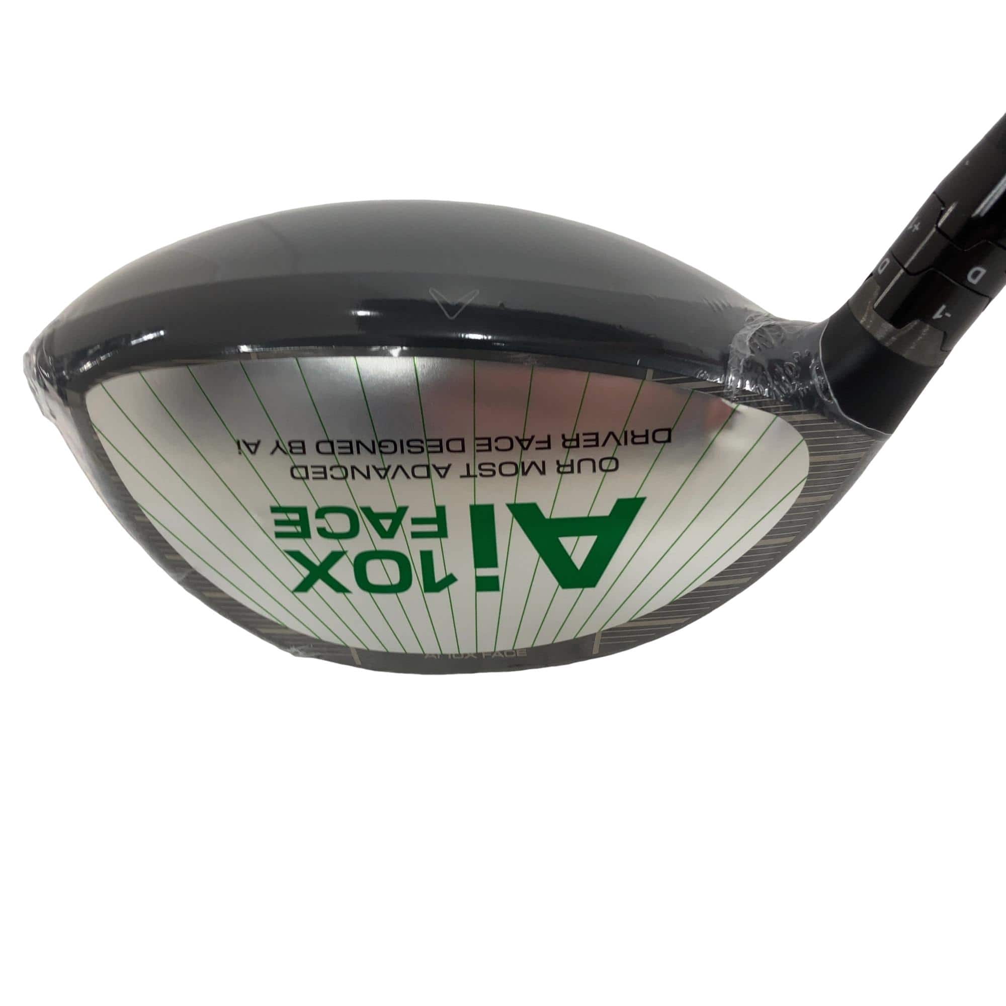 �d�k�x�s�d�@�P�O�D�T°